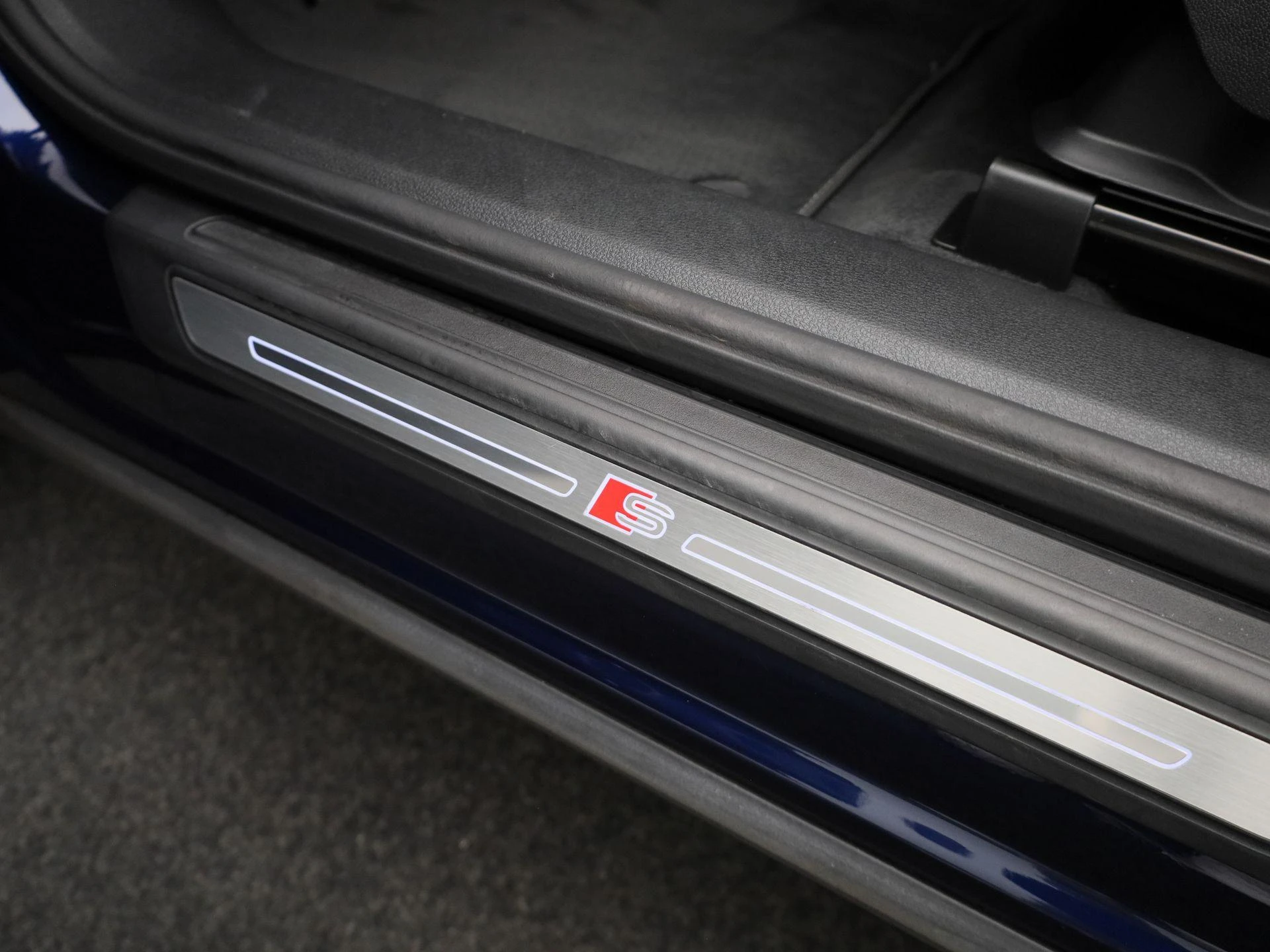Audi-Q5-image-41