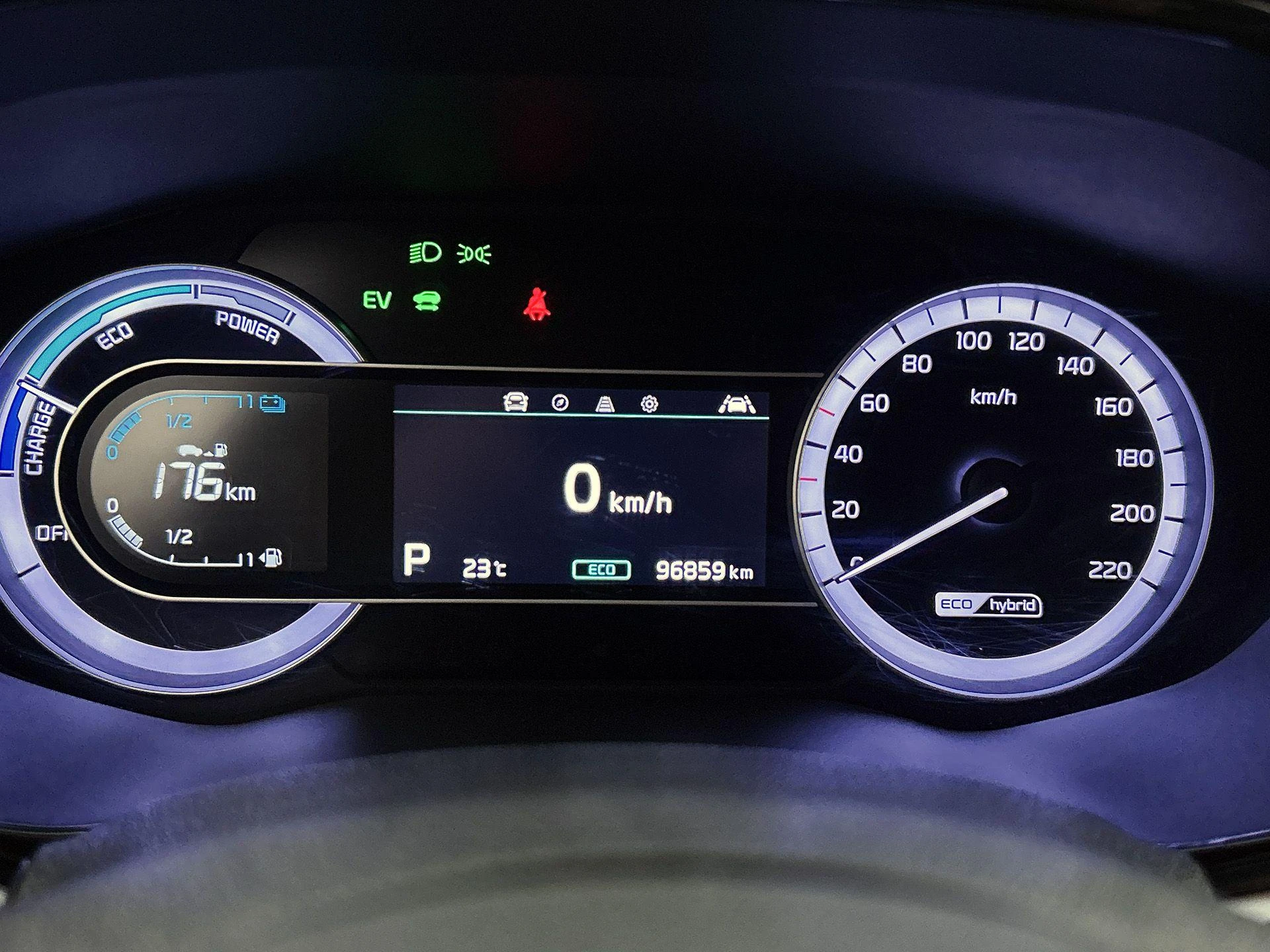 Kia-Niro-image-11
