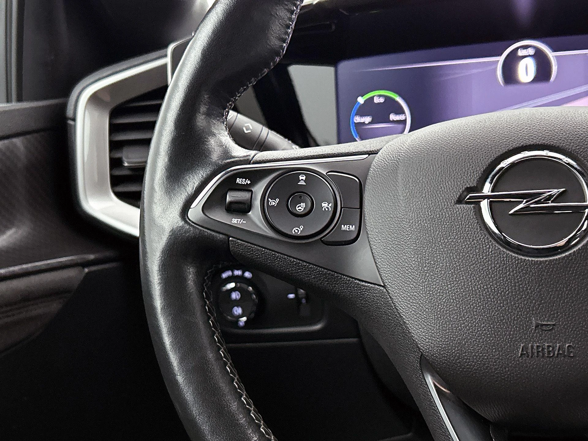 Opel-Mokka-e-image-5