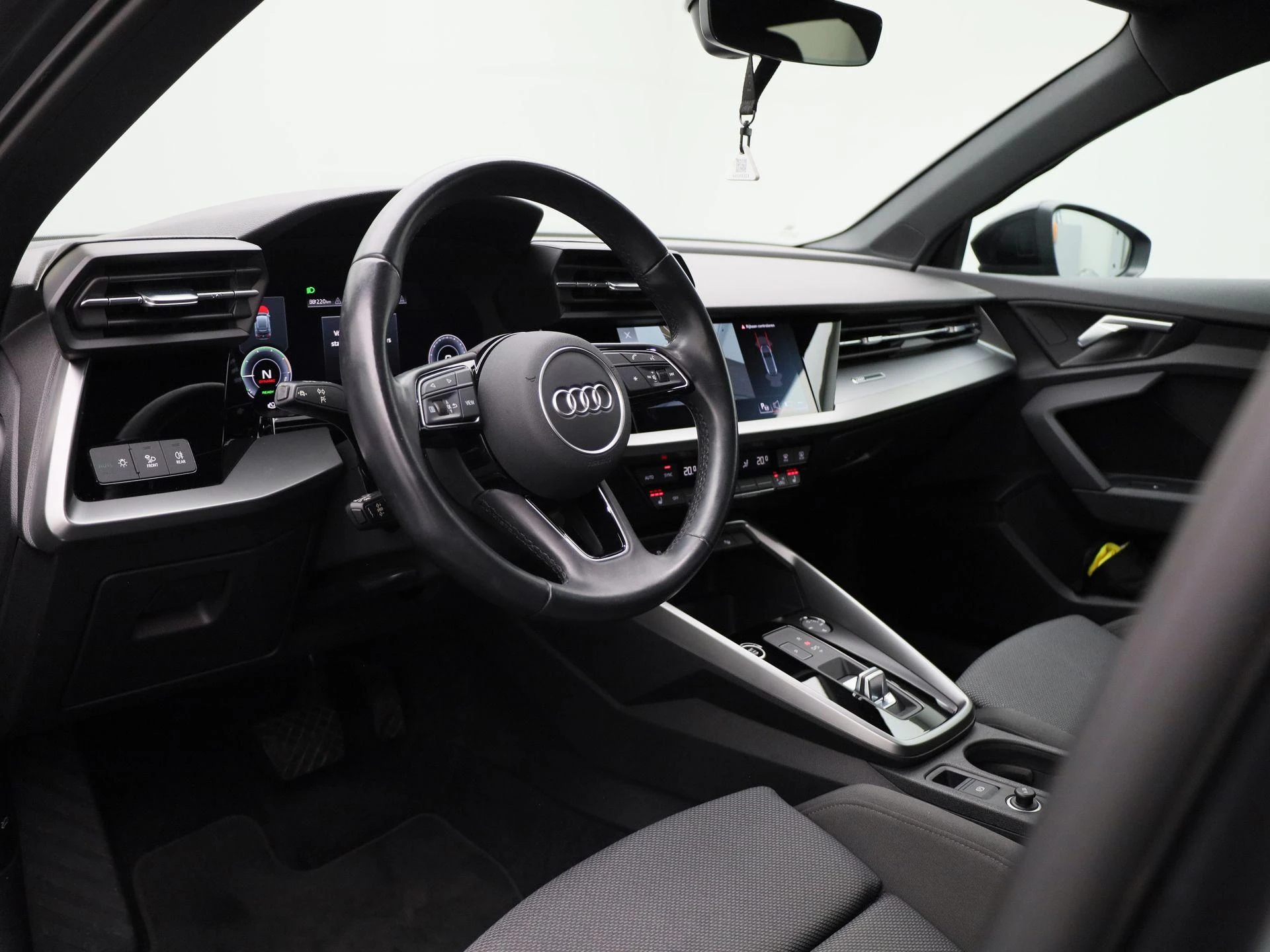 Audi-A3-image-33