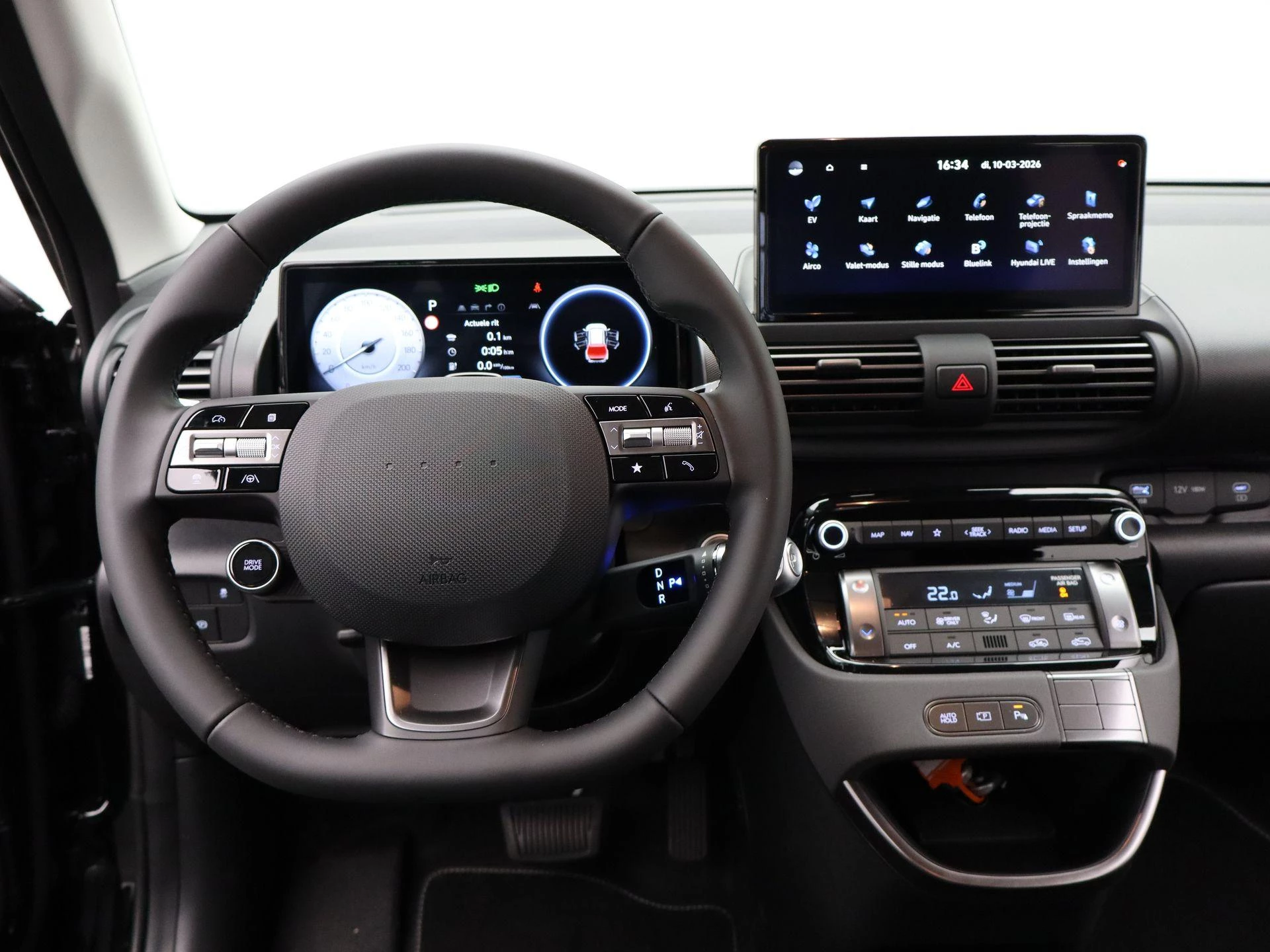 Hyundai-Inster-image-6