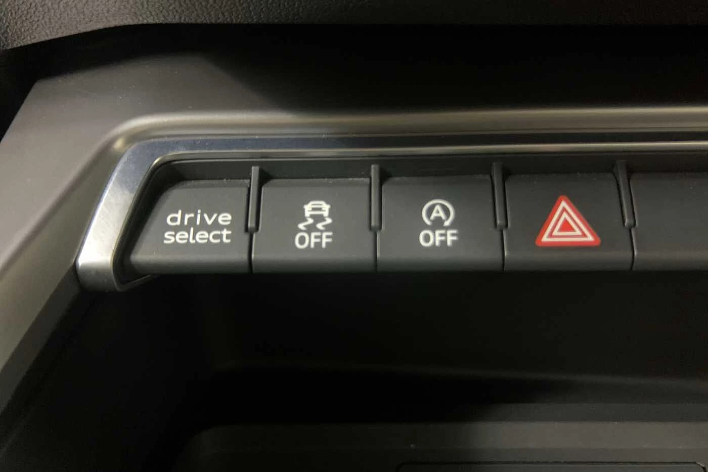 Audi-A3-image-23
