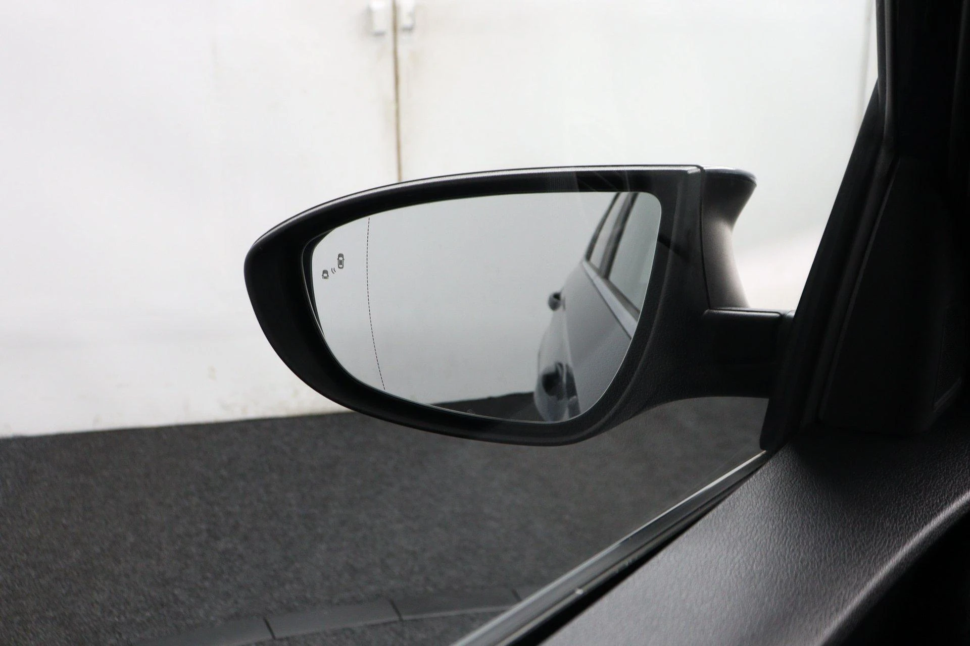 Hyundai-Bayon-image-51