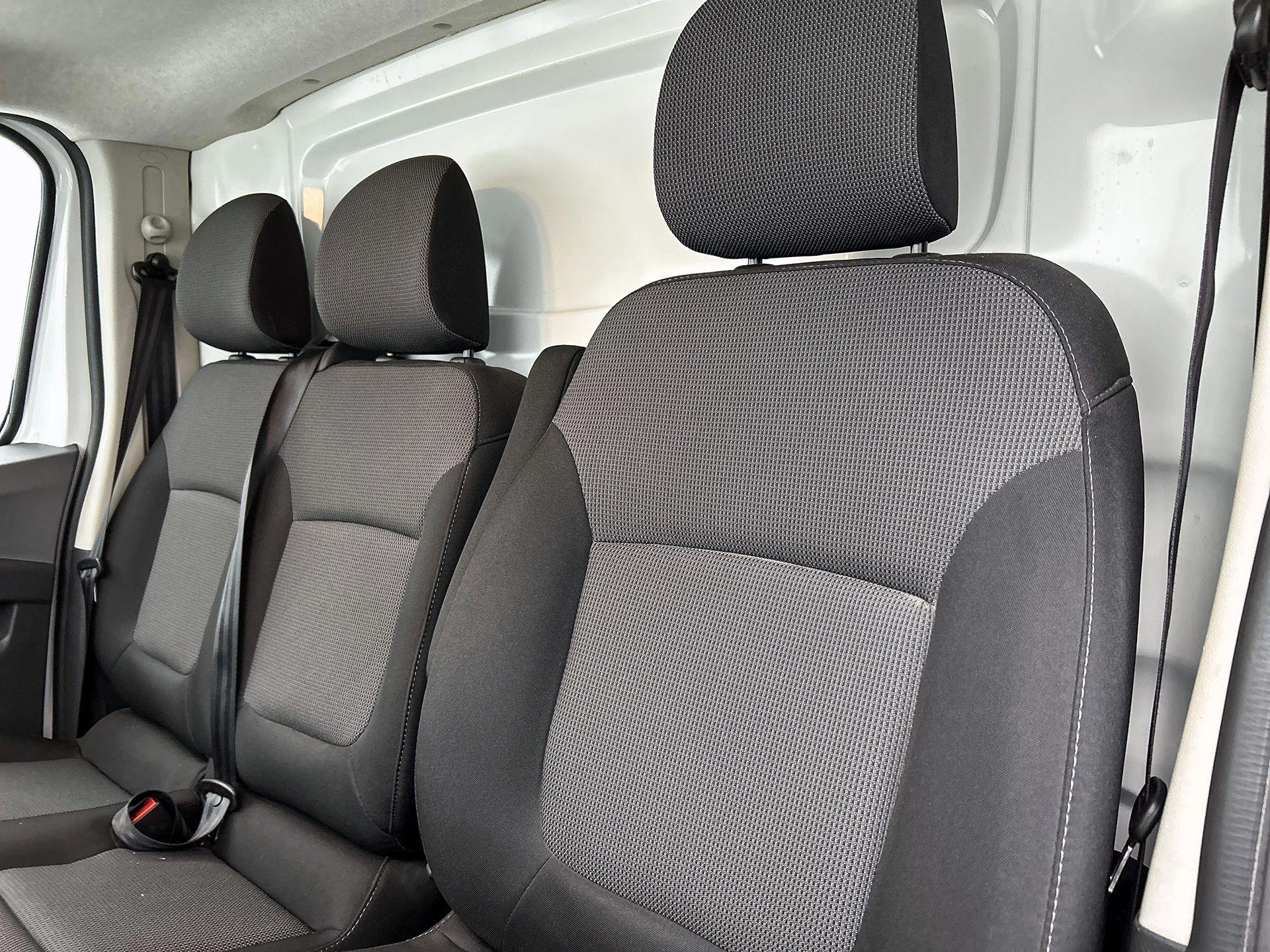 Renault-Trafic-image-14