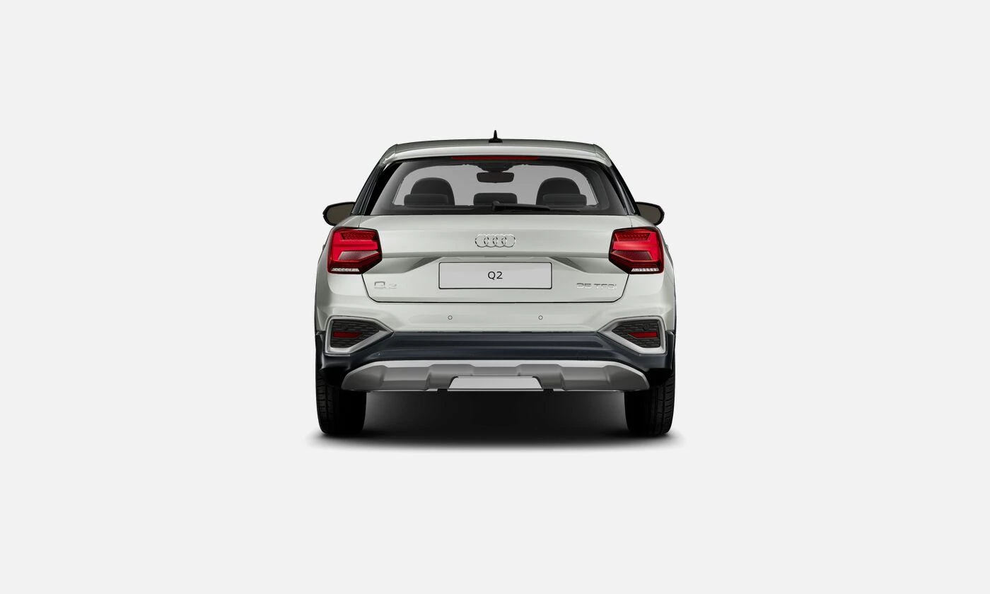 Audi-Q2-image-4