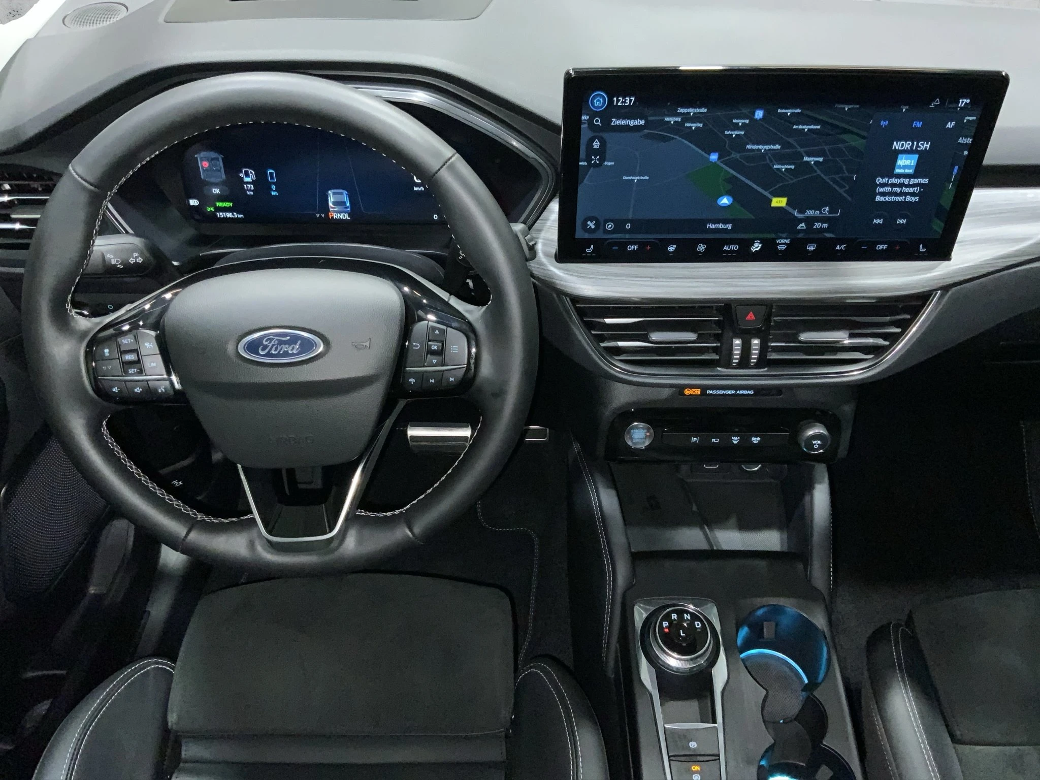 Ford-Kuga-image-11