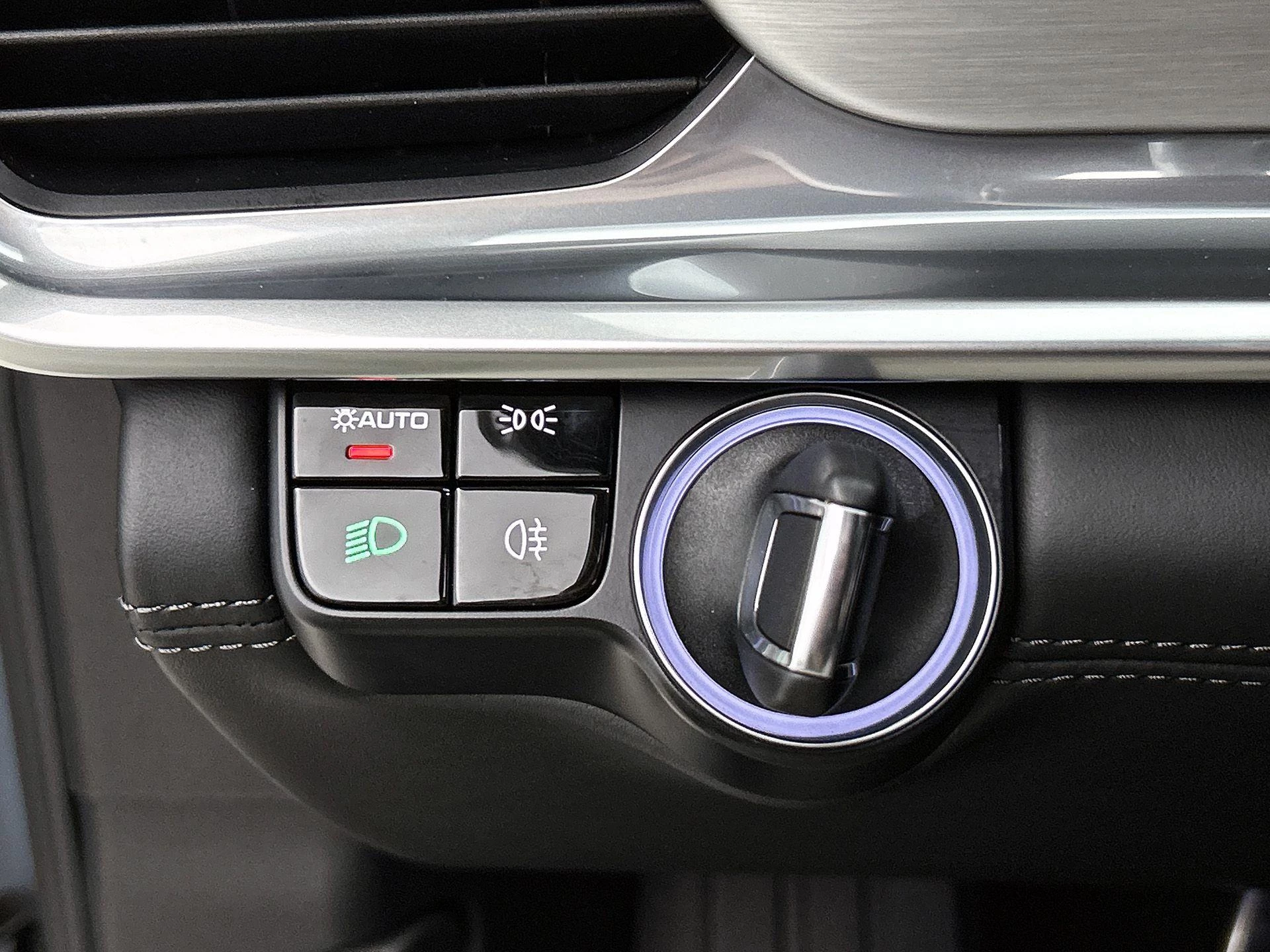Porsche-Panamera-image-15