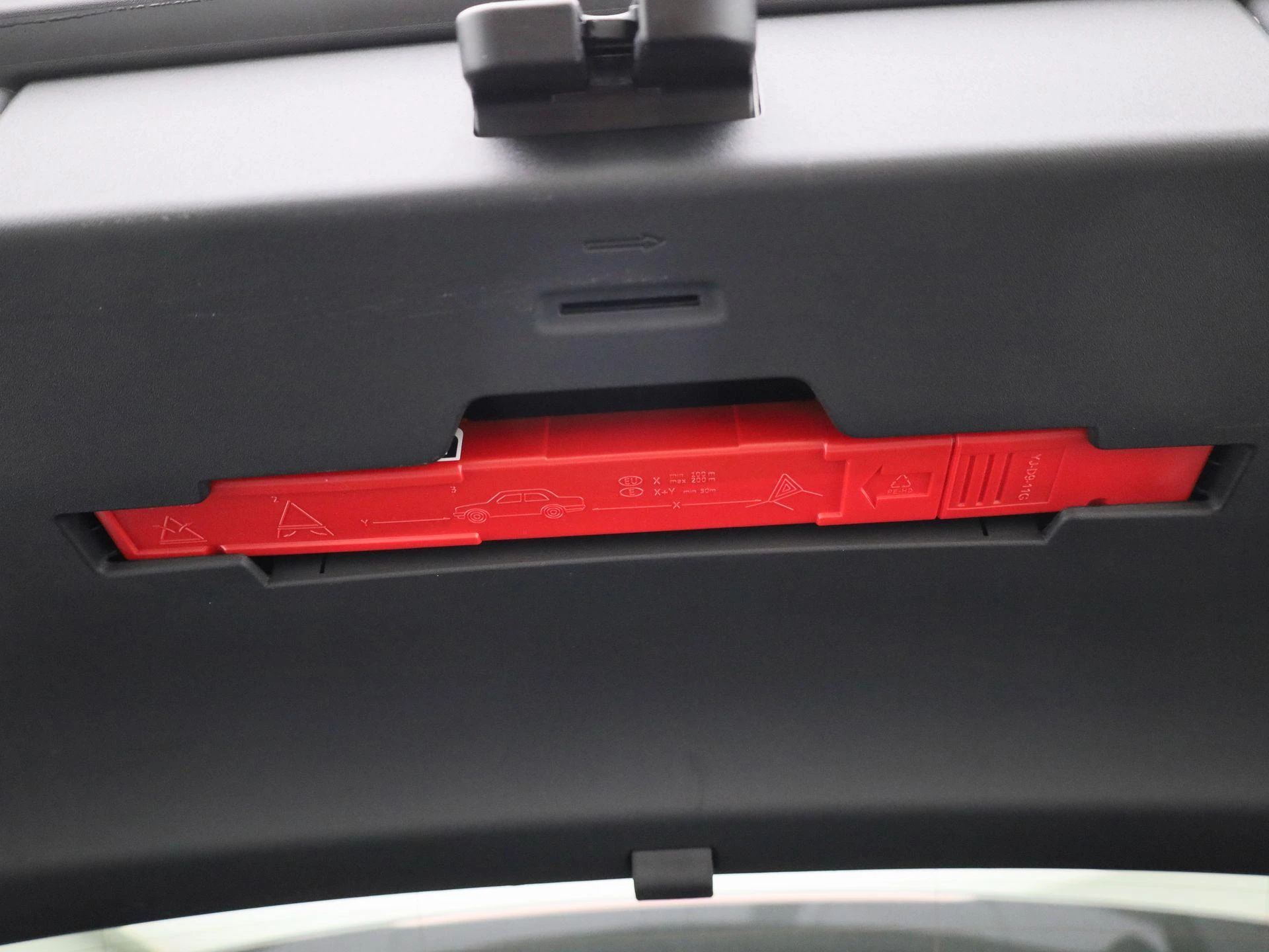 Volkswagen-ID.3-image-10