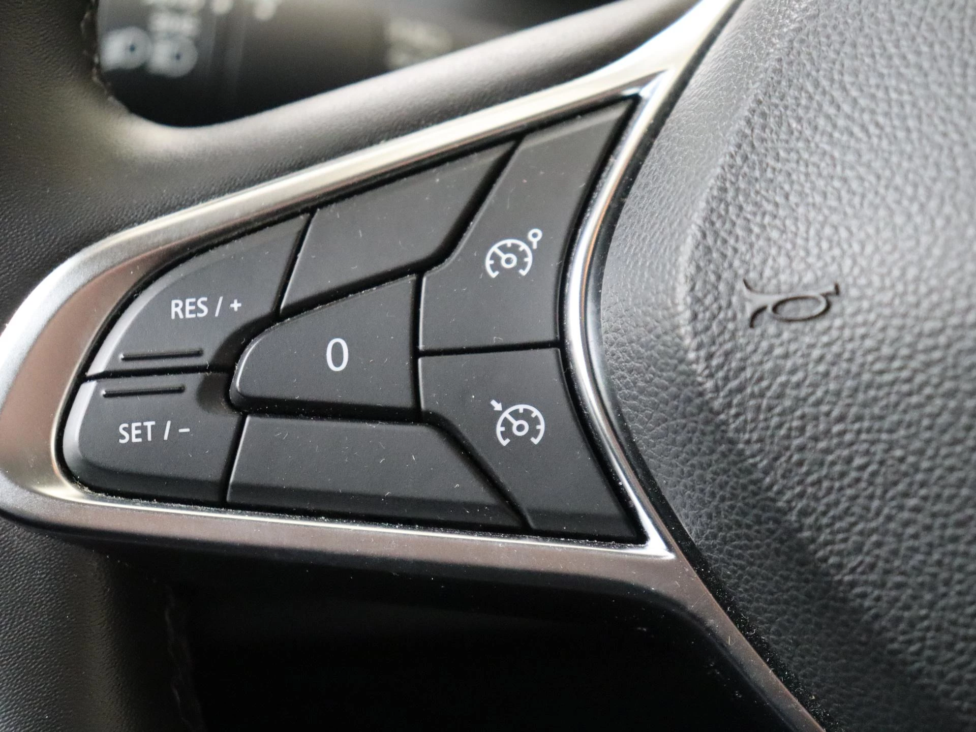 Renault Captur 1.6 E-Tech Plug-in Hybrid 160 Business