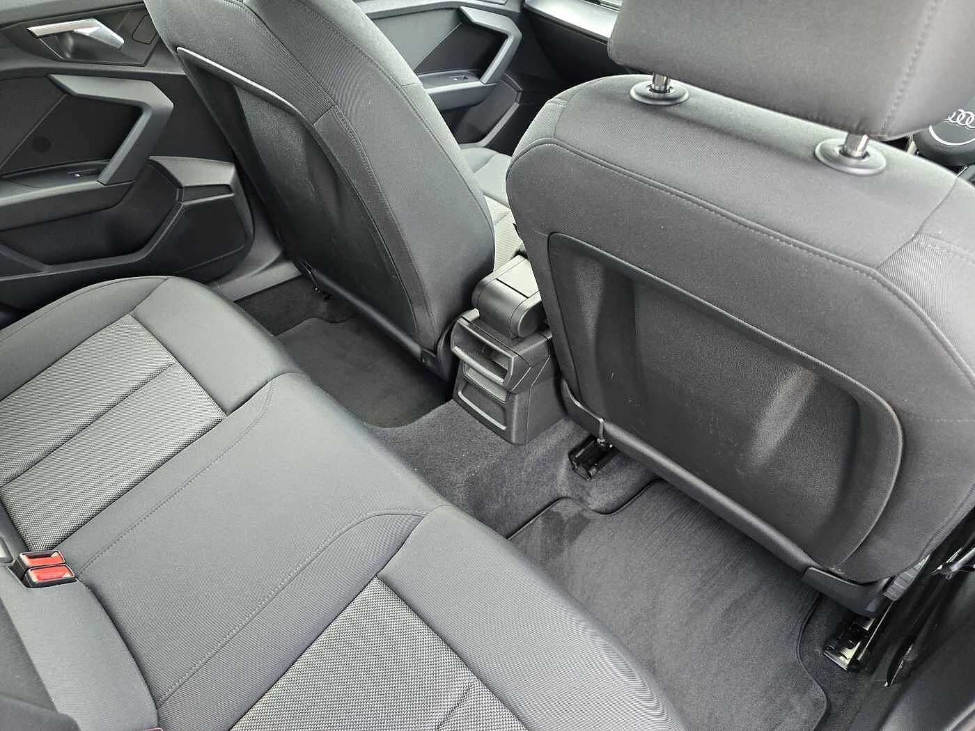 Audi-A3-image-17