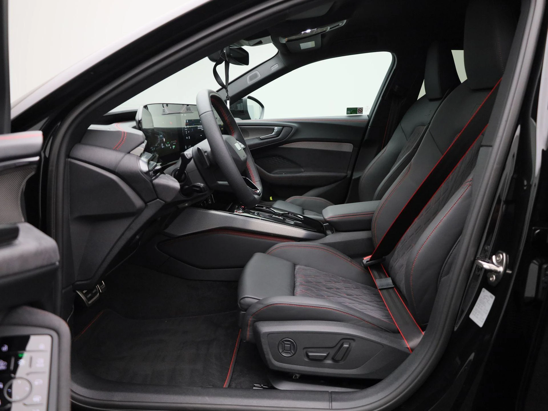 Audi-A5-image-12