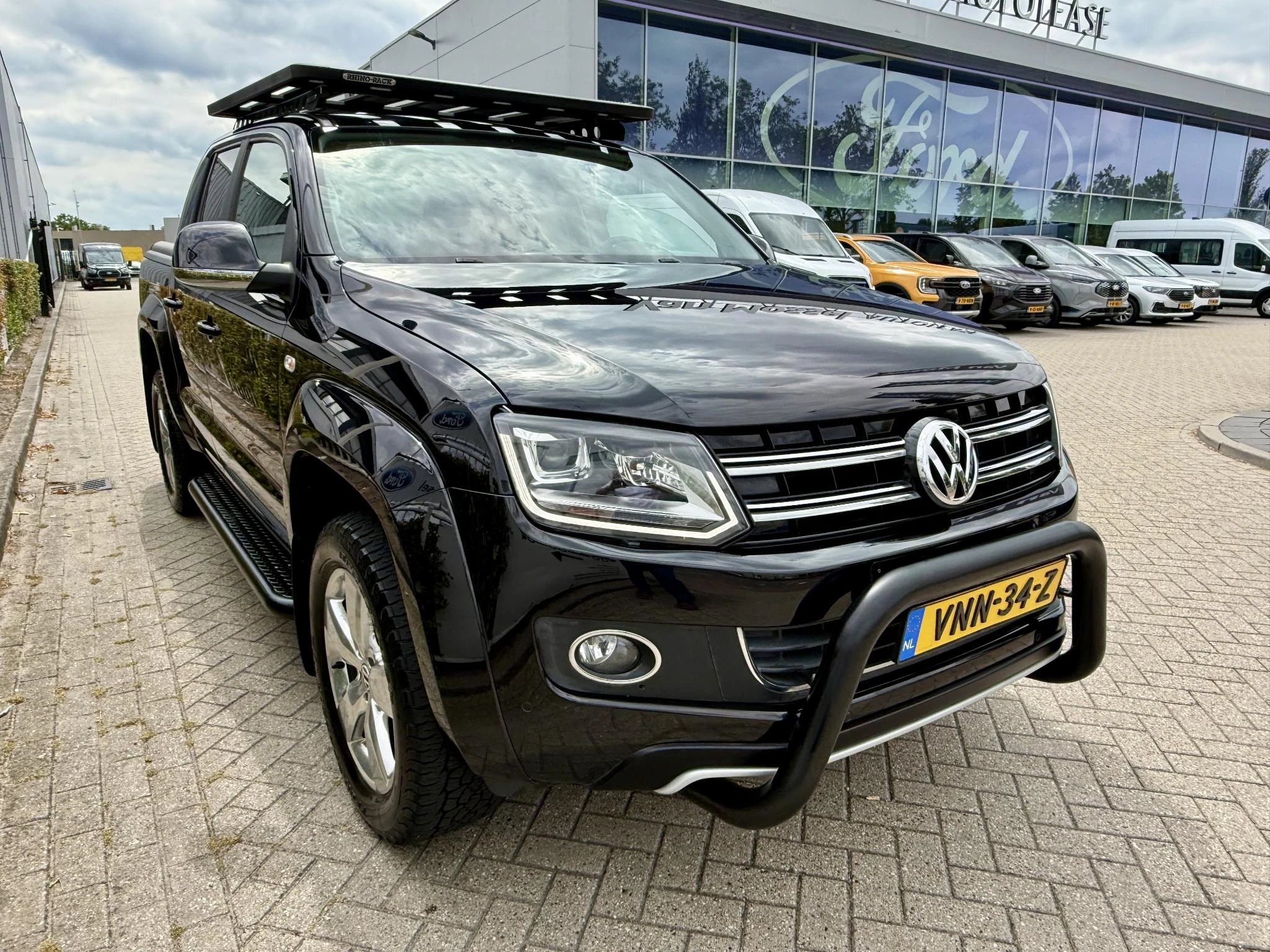 Volkswagen-Amarok-image-5