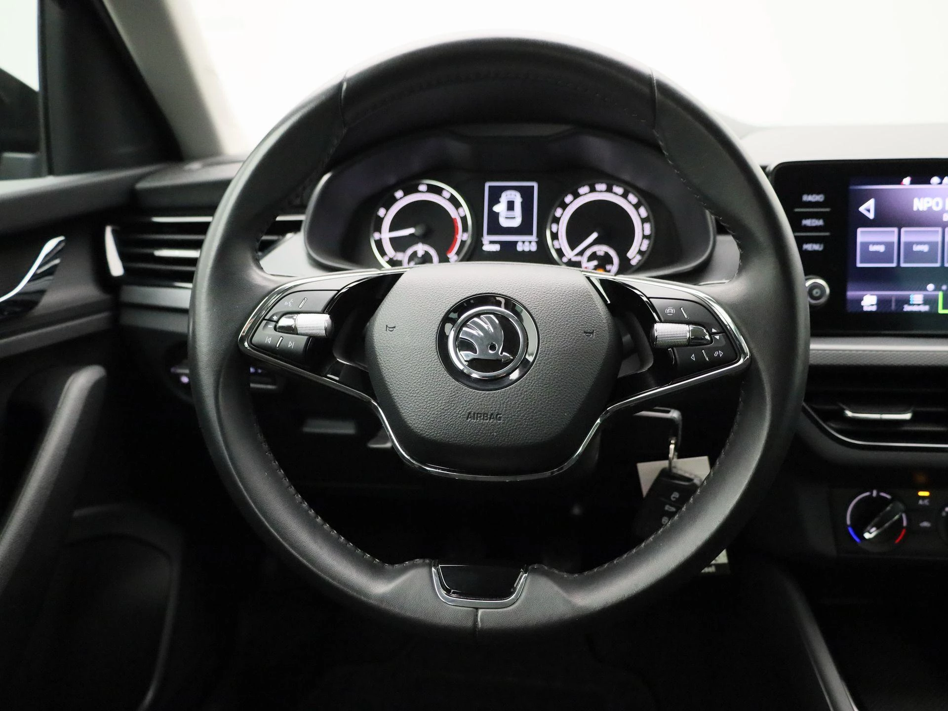 Škoda-Kamiq-image-6