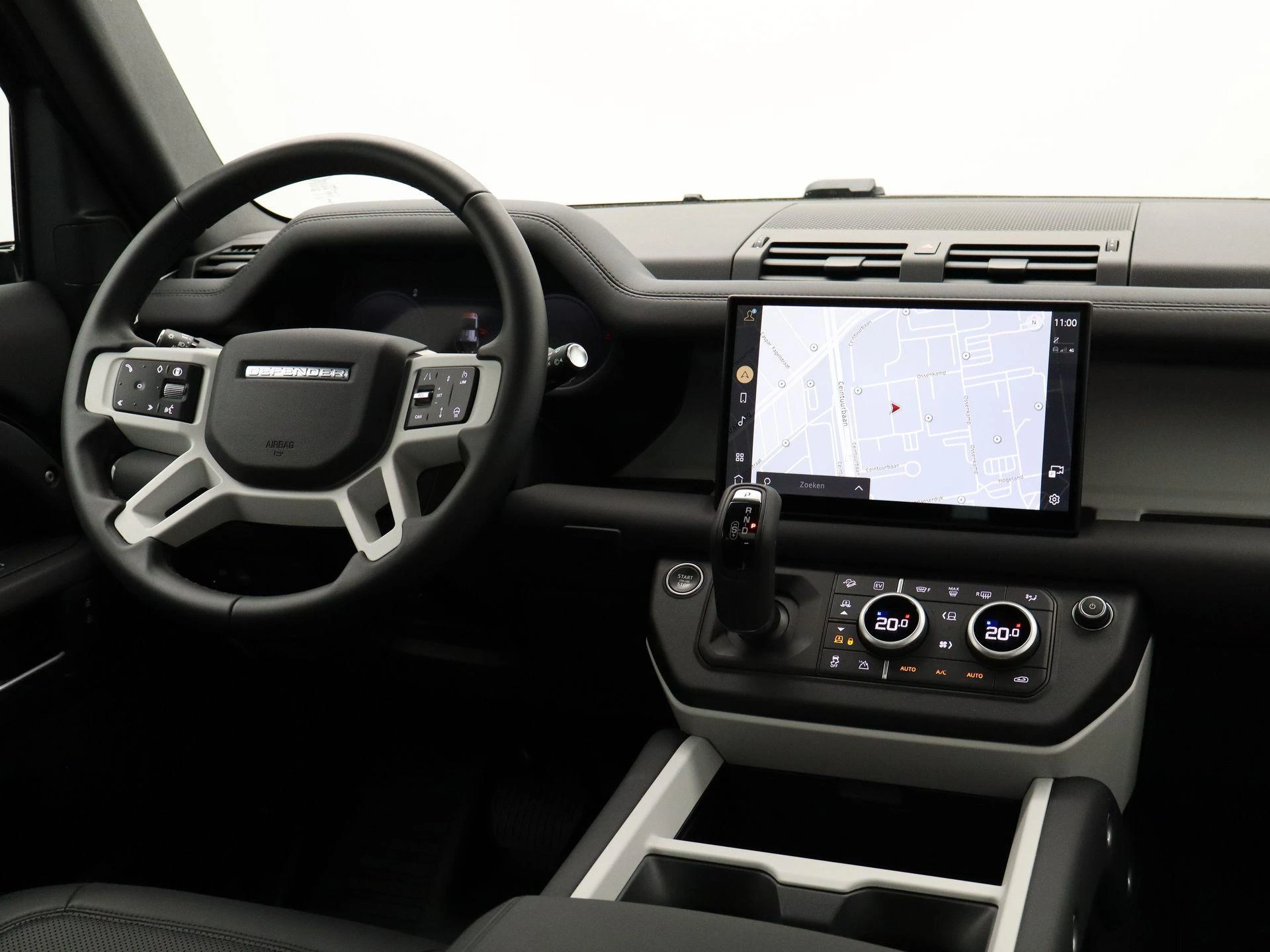 Land Rover-Defender-image-32