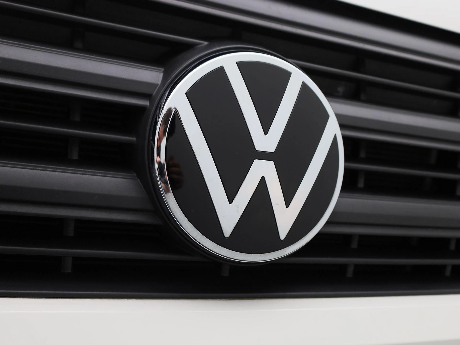 Volkswagen-Crafter-image-37