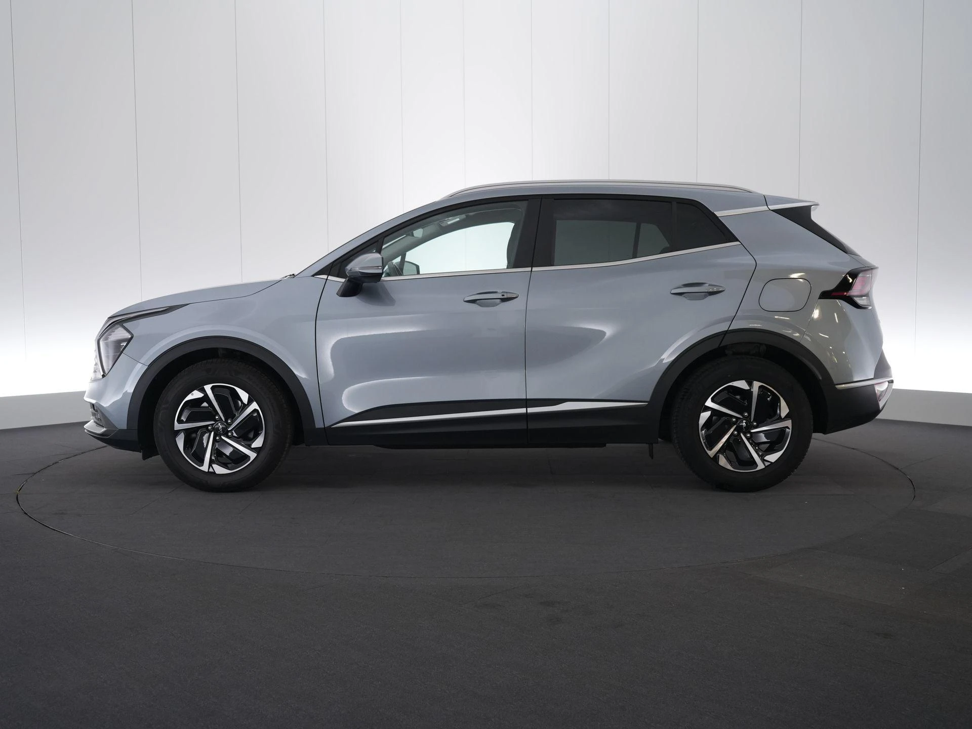 Kia-Sportage-image-3