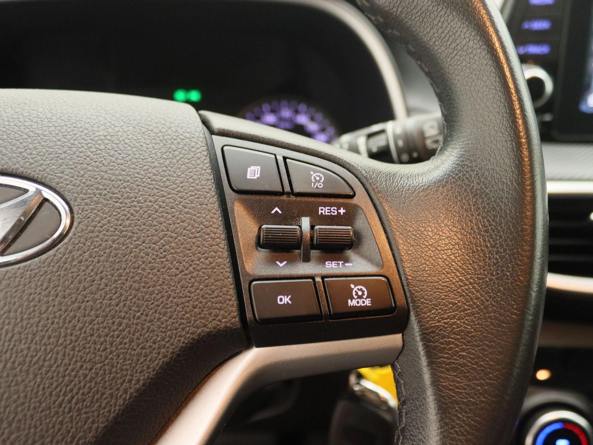 Hyundai-Tucson-image-17