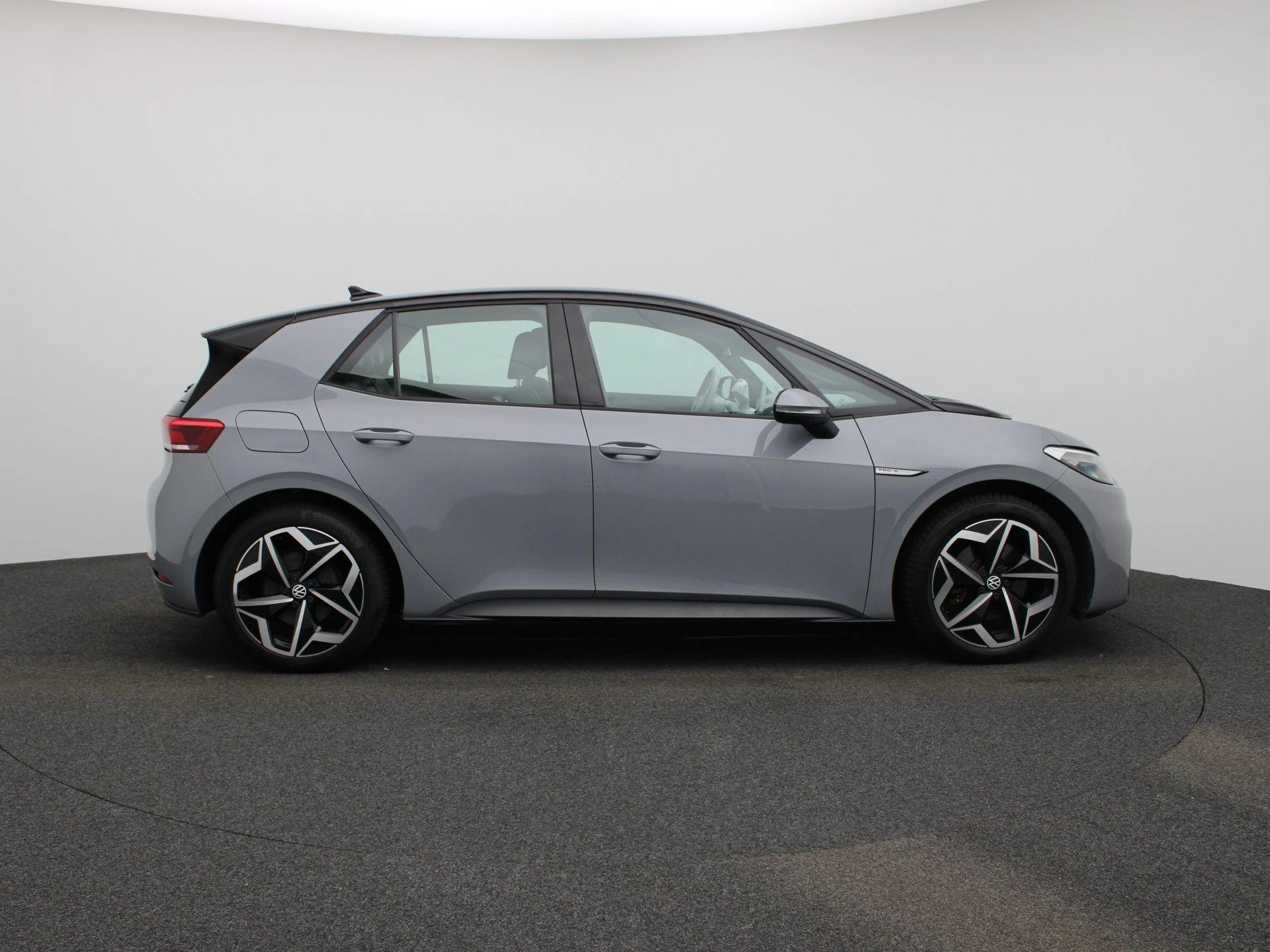Volkswagen-ID.3-image-5