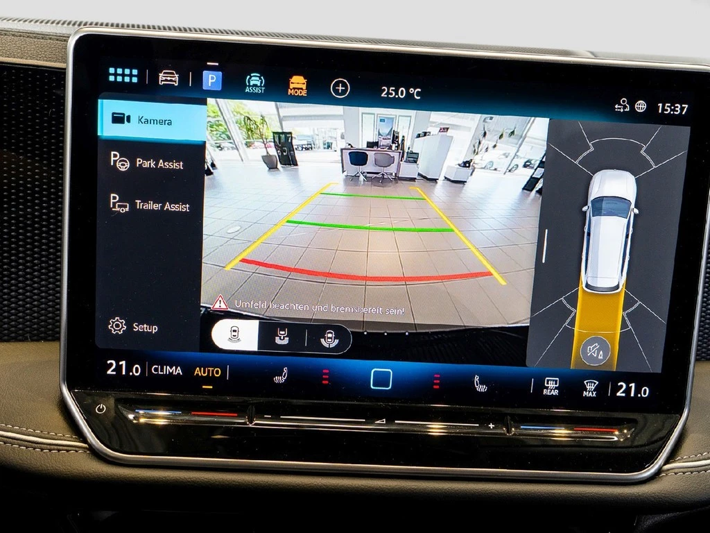 Volkswagen-Passat-image-15