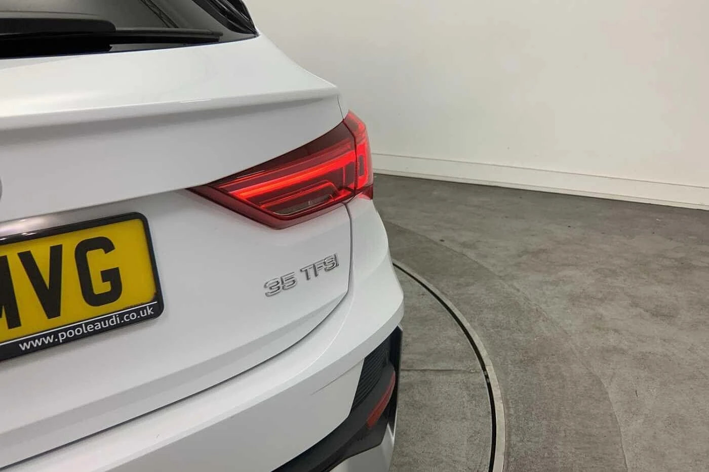 Audi-Q3-image-30