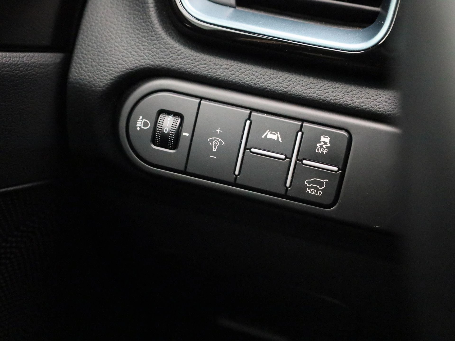 Kia Ceed Sportswagon 1.0 T-GDi Design Edition
