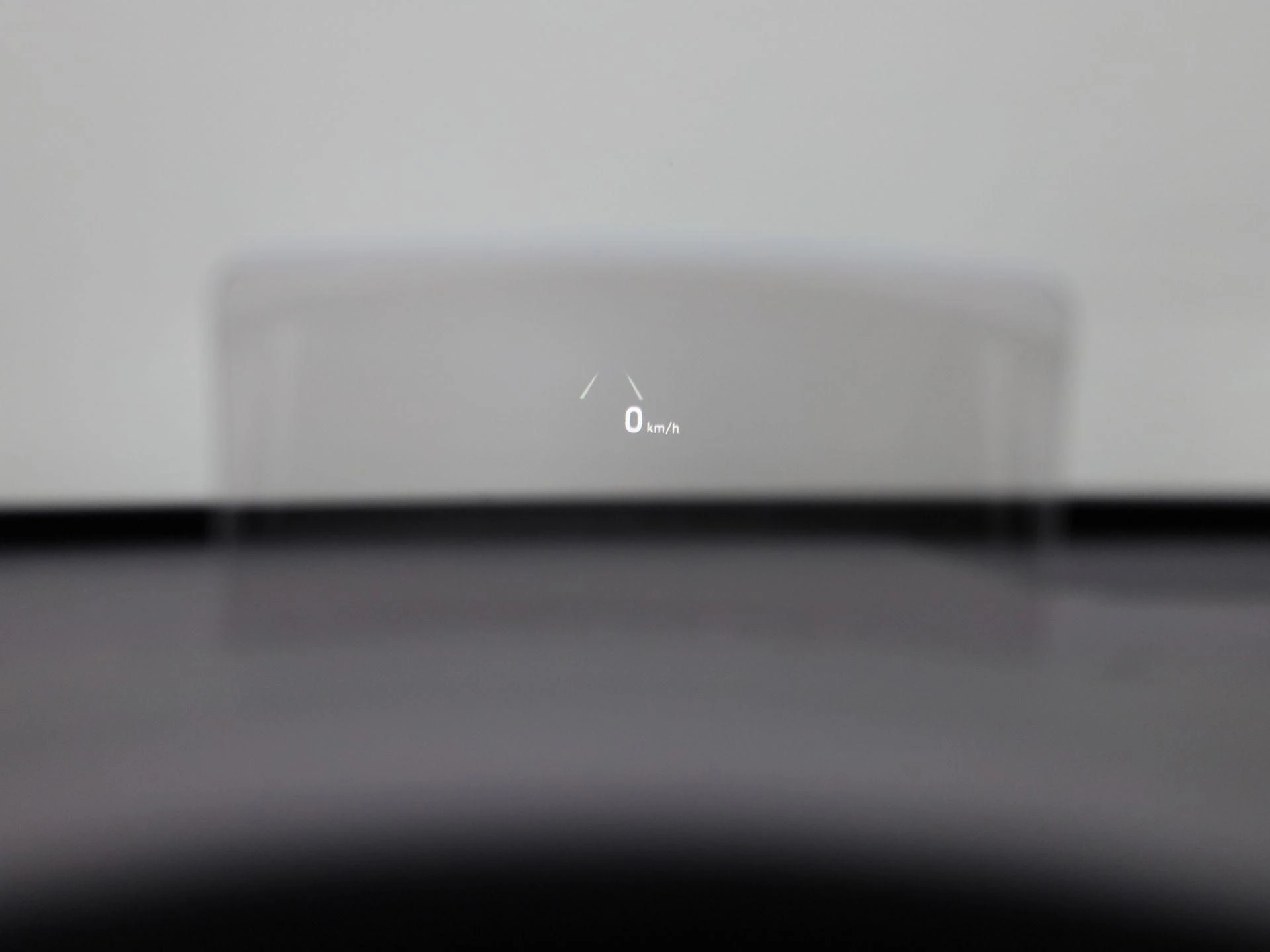 Hyundai-Kona-image-23