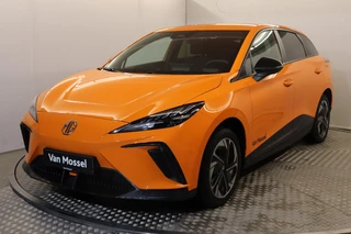 MG-MG4 EV-image-0