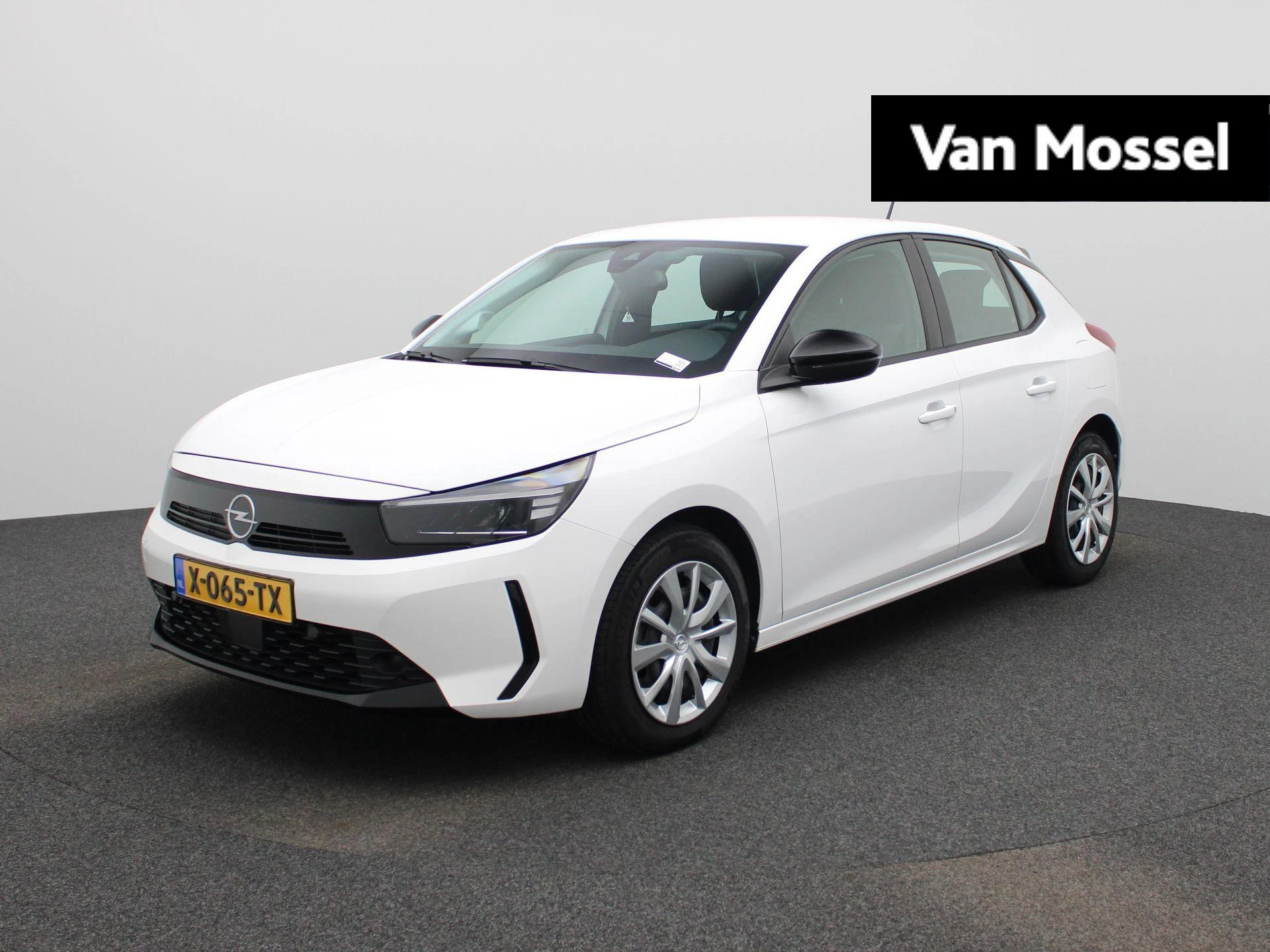 Opel-Corsa-image-0