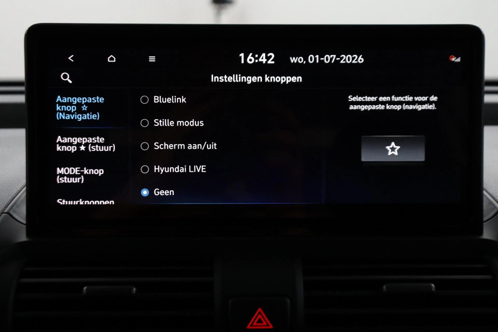 Hyundai-Inster-image-51