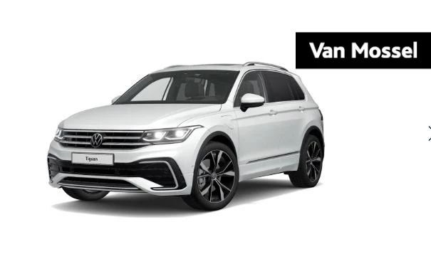 Volkswagen-Tiguan-image-0