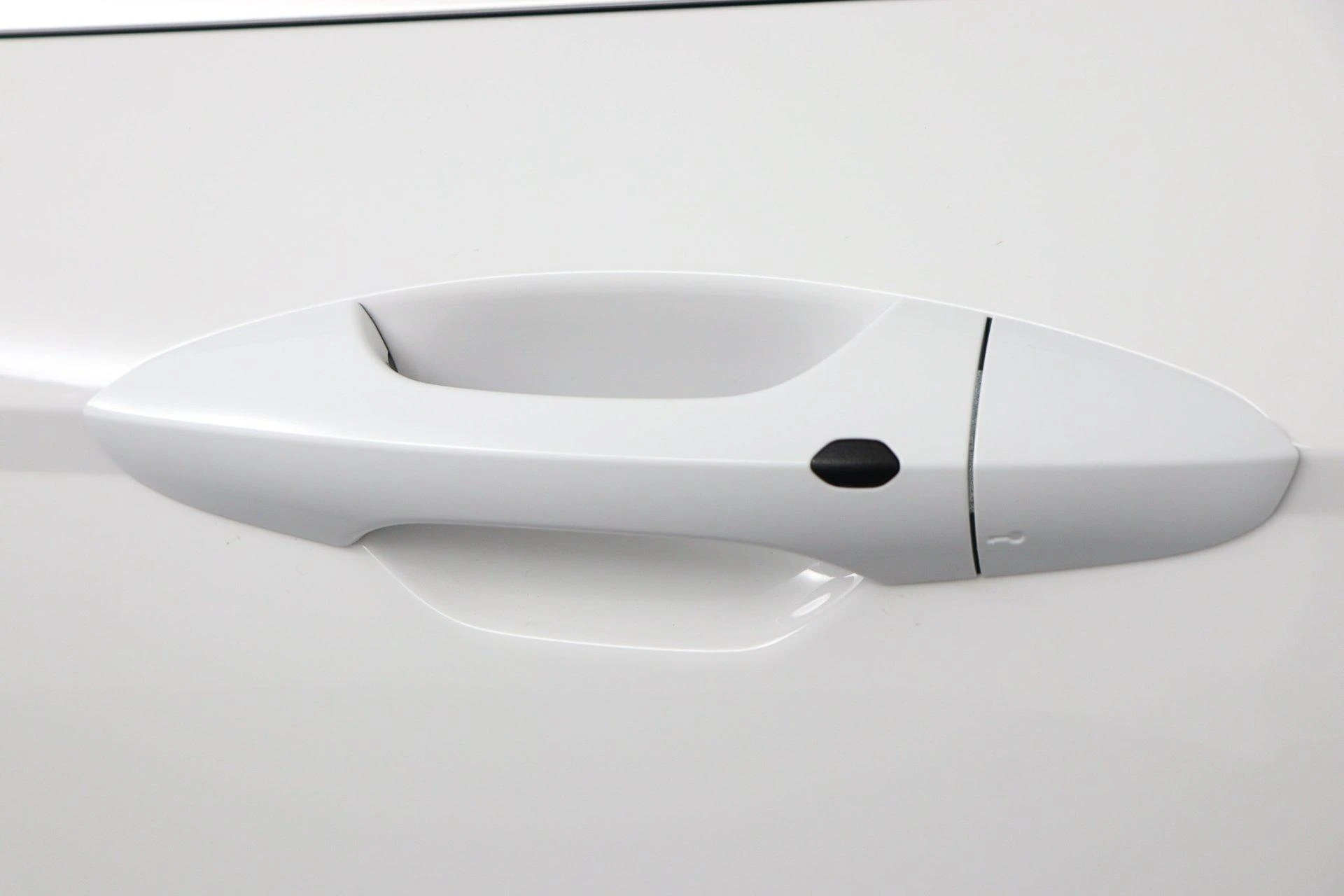 Hyundai-Kona-image-34