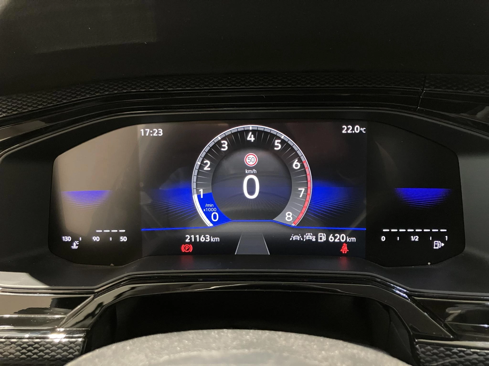 Volkswagen-Taigo-image-14