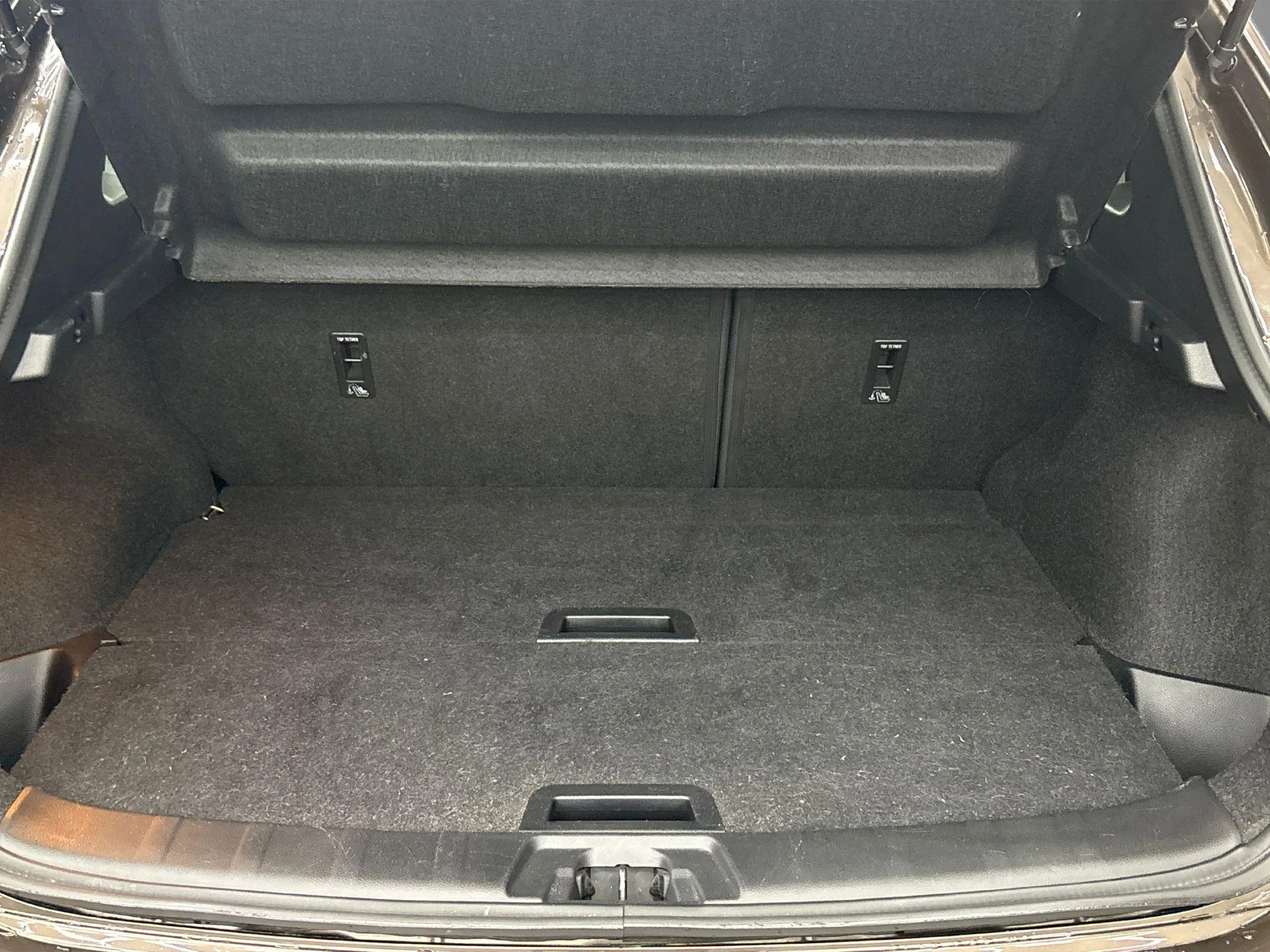 Nissan-QASHQAI-image-20
