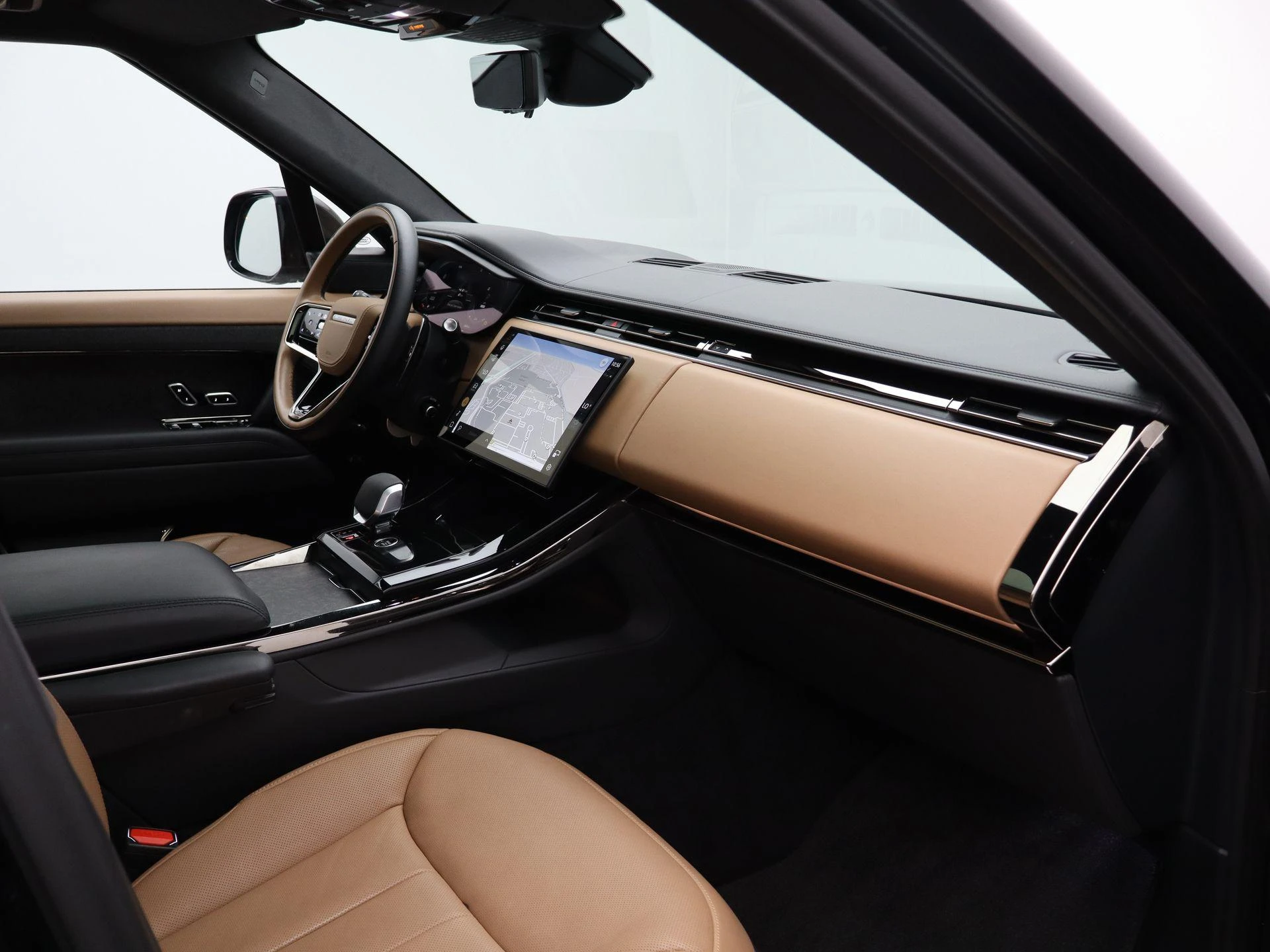 Land Rover-Range Rover Sport-image-39