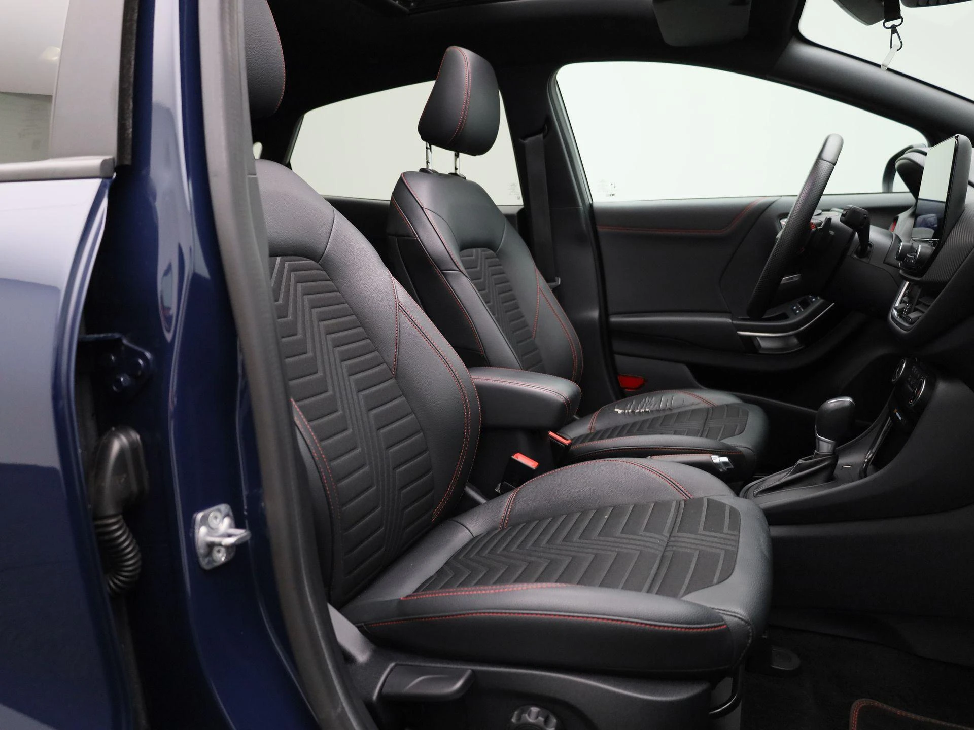 Ford-Puma-image-29