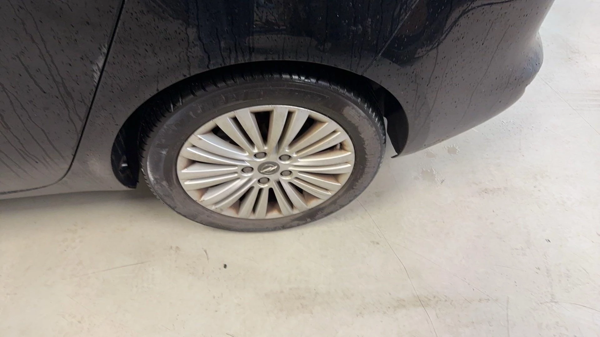 Opel-Zafira-image-16