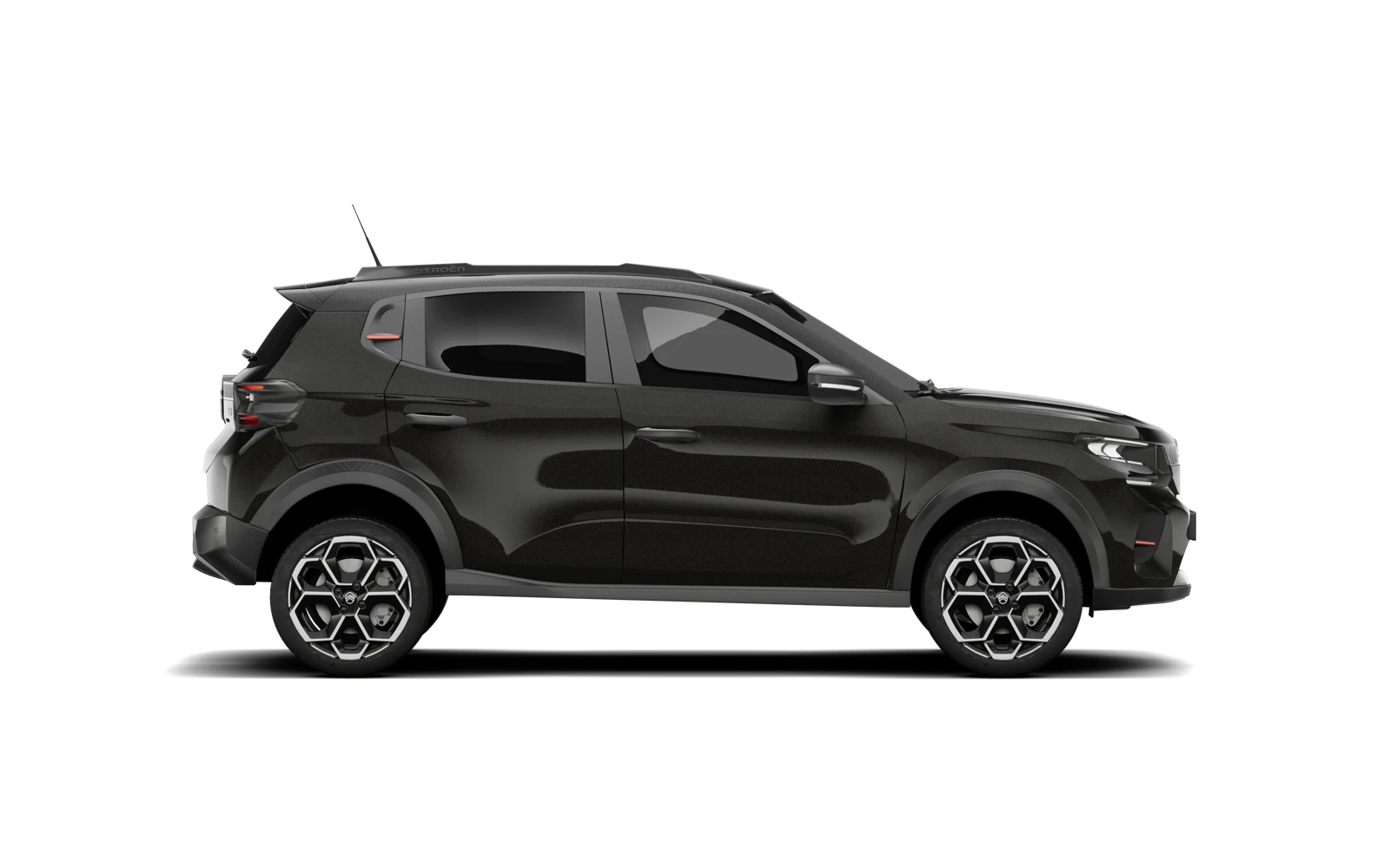 Citroën-C3-image-4