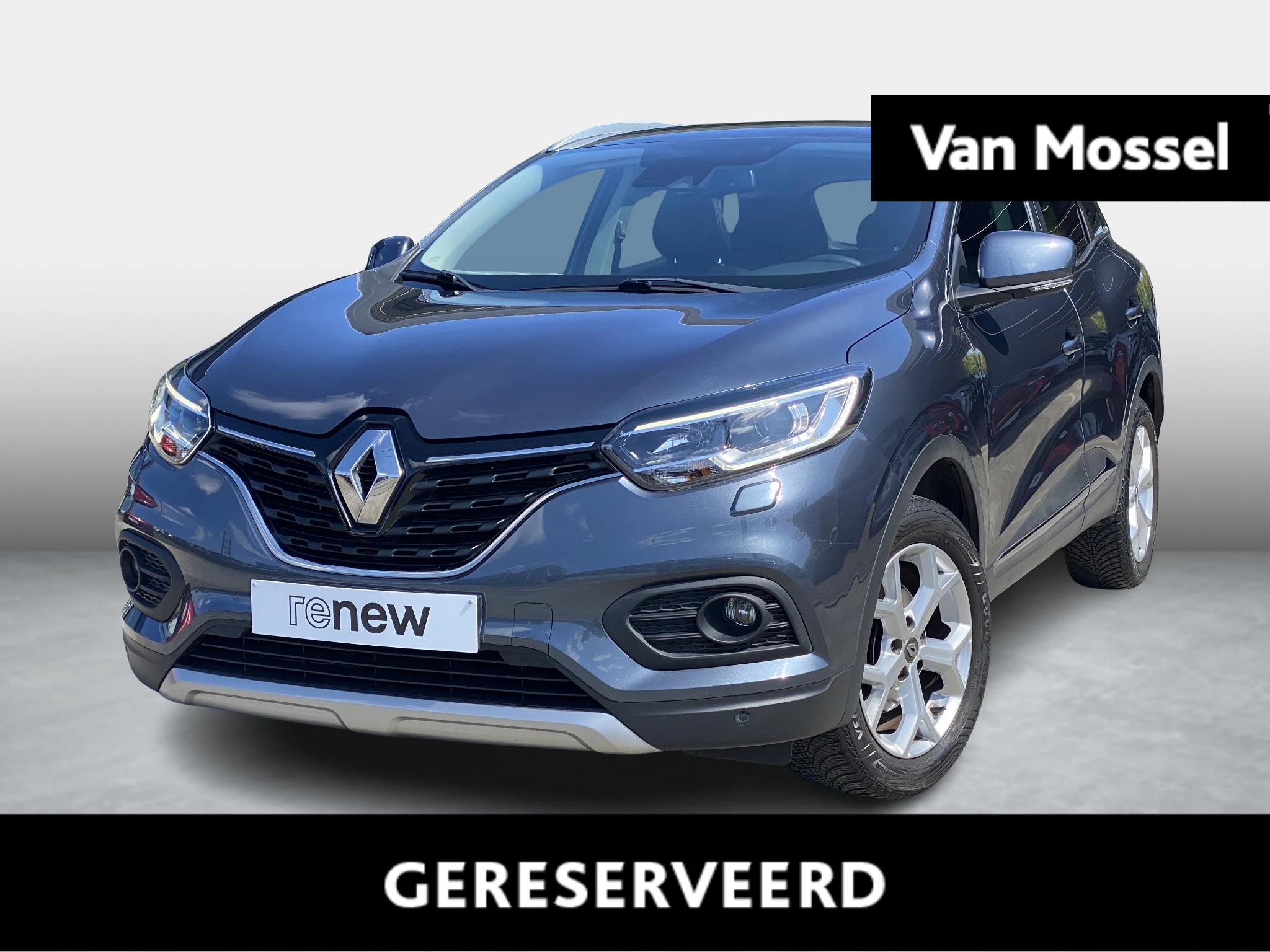 Renault-Kadjar-image-0