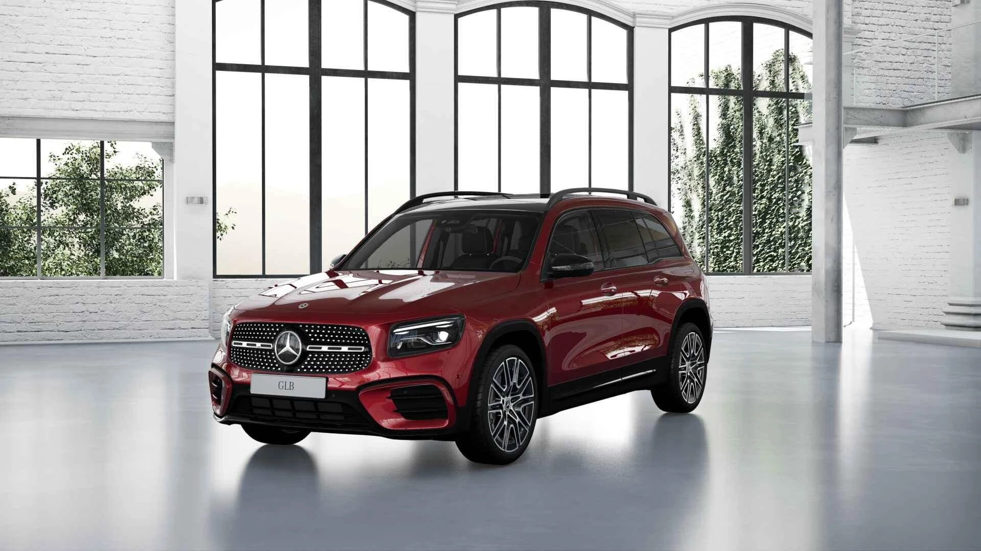Mercedes-Benz-GLB-image-0