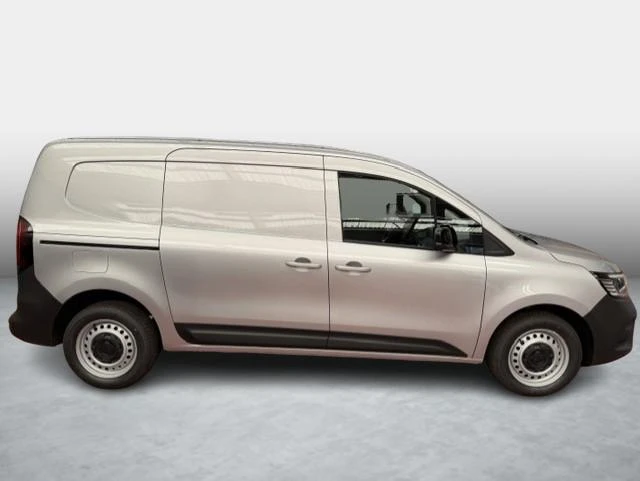 Renault-Kangoo-image-3