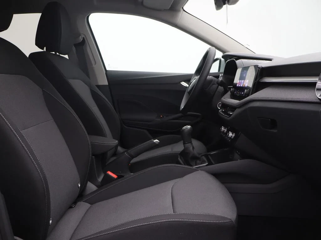 Škoda-Fabia-image-10
