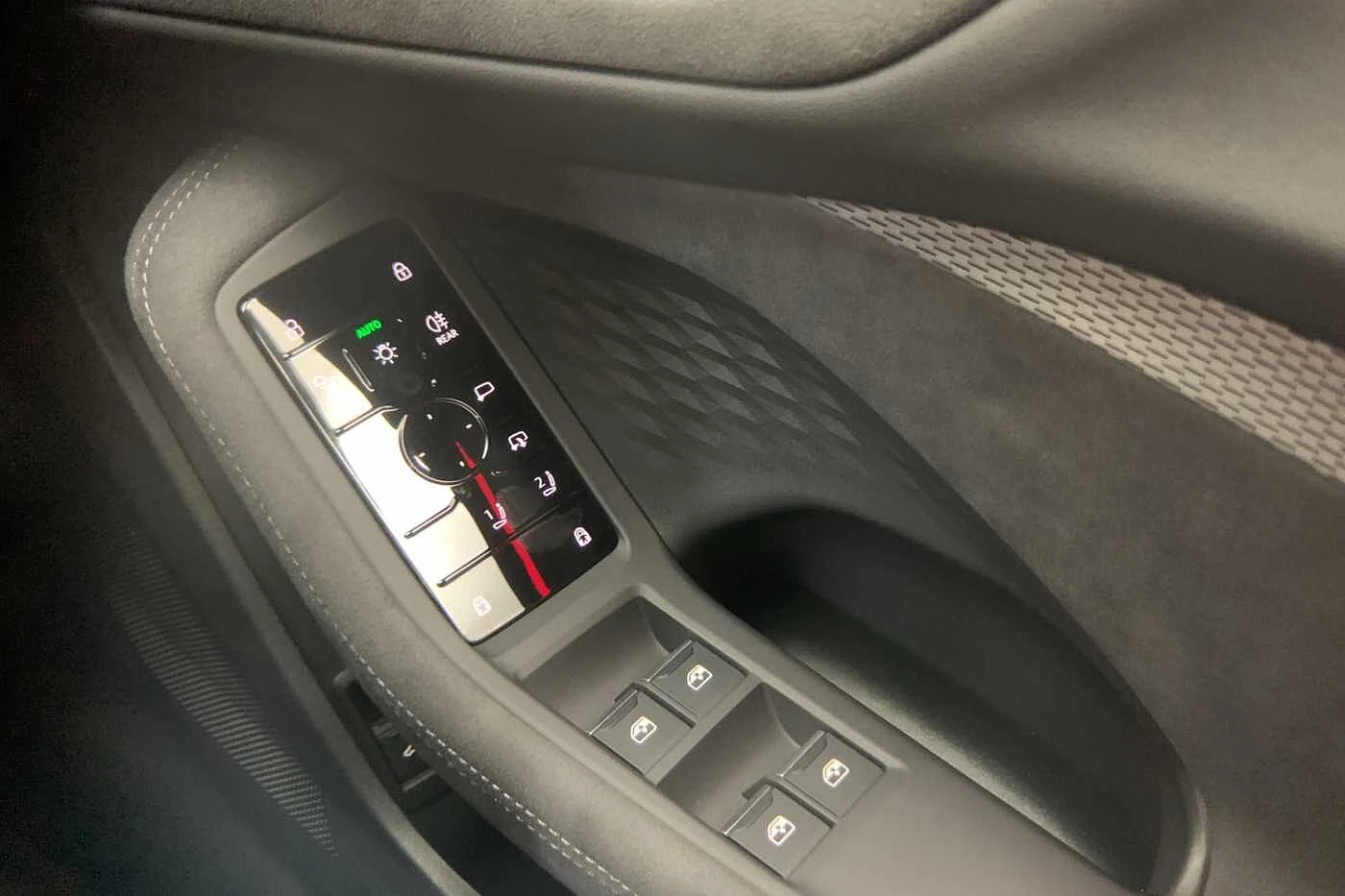 Audi-A5-image-22
