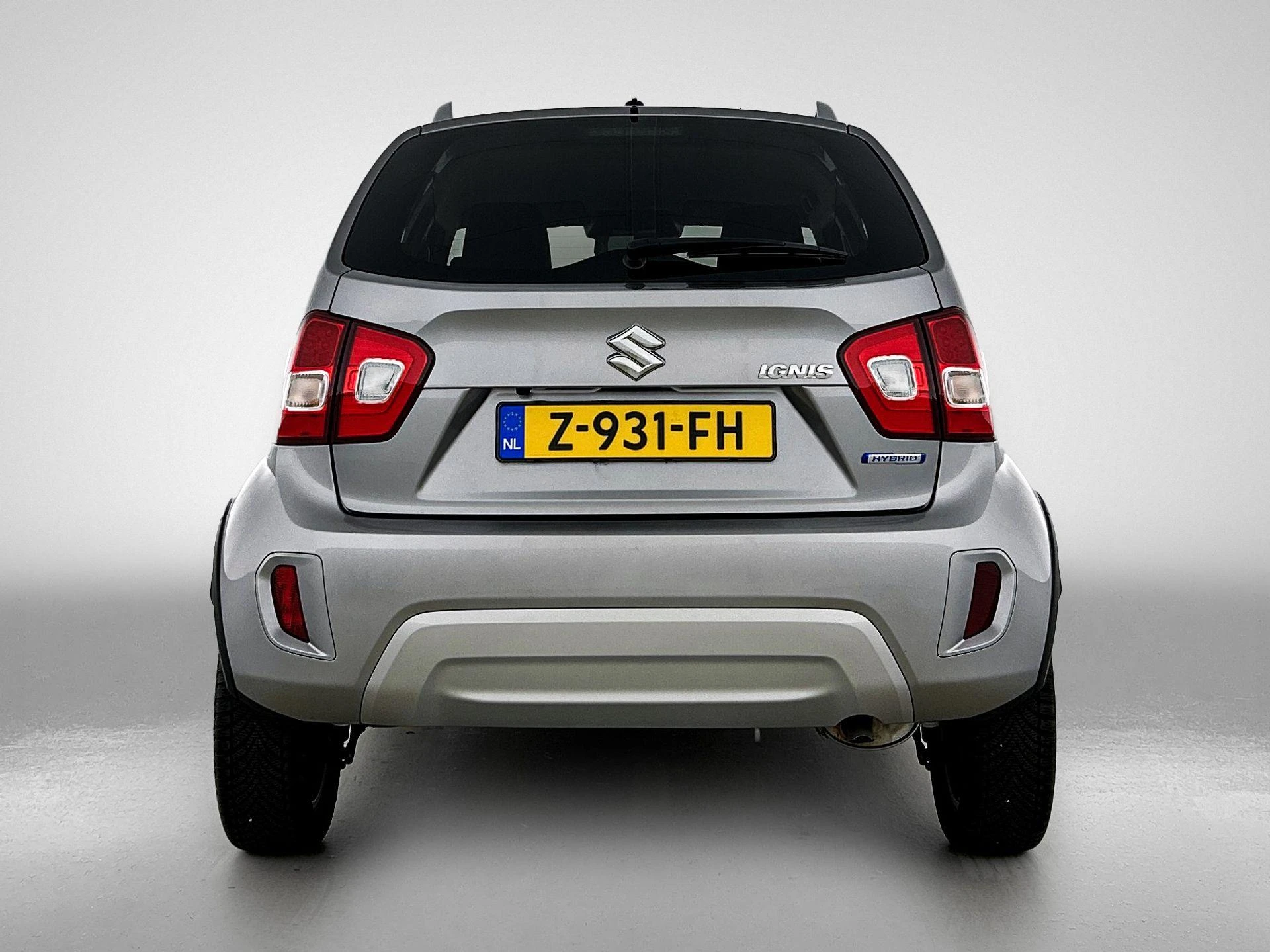Suzuki-Ignis-image-2