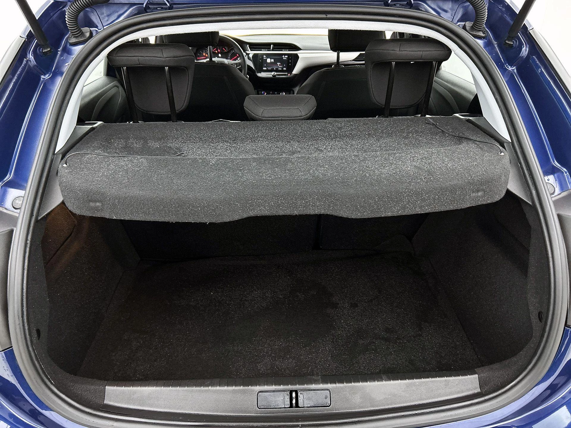 Opel-Corsa-image-23