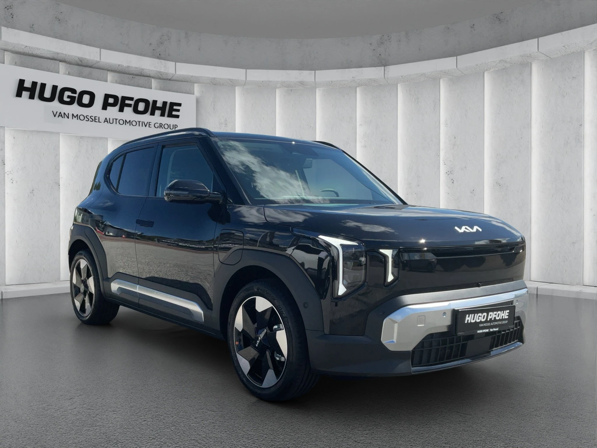 Kia-EV2-image-6