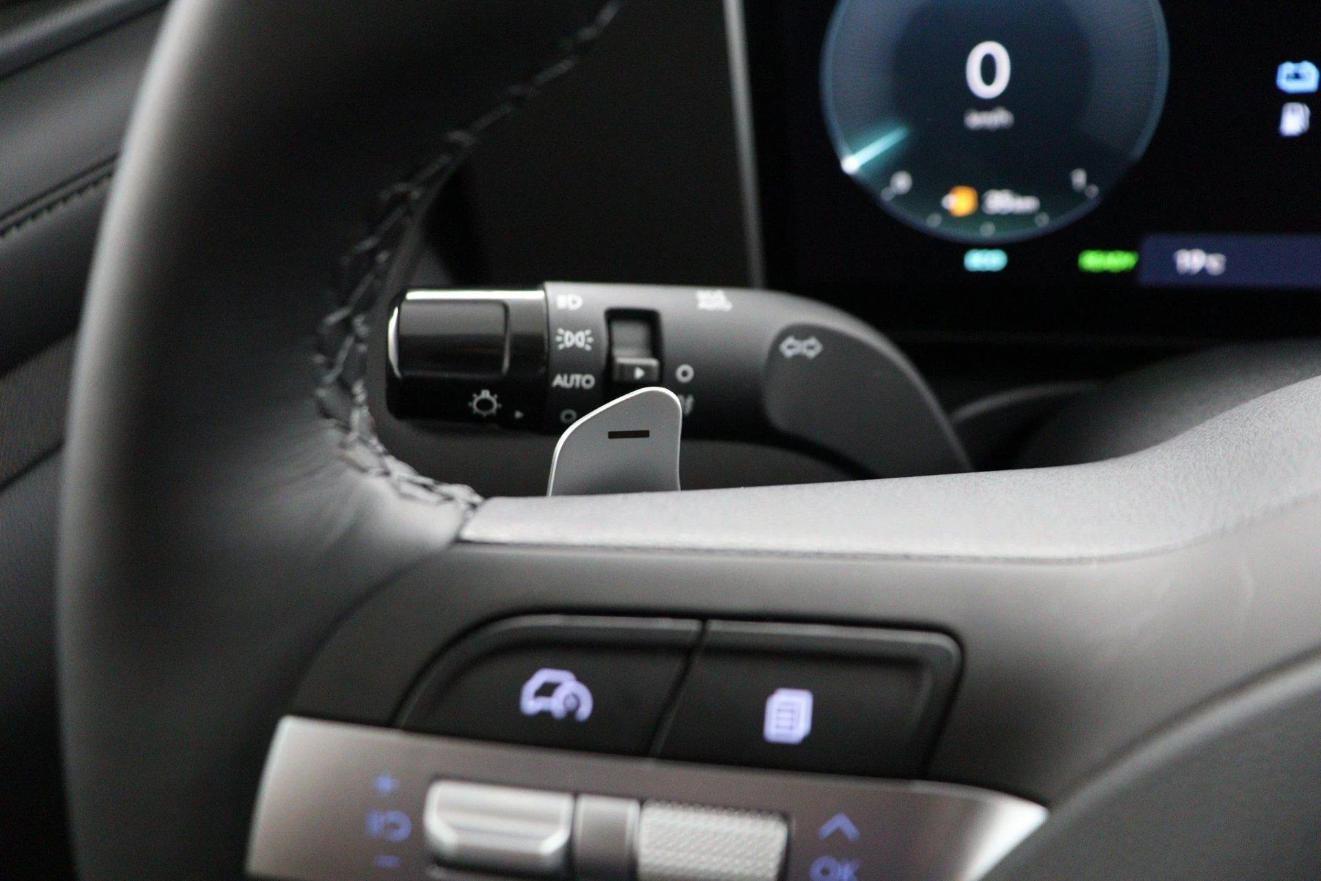 Hyundai-Tucson-image-41