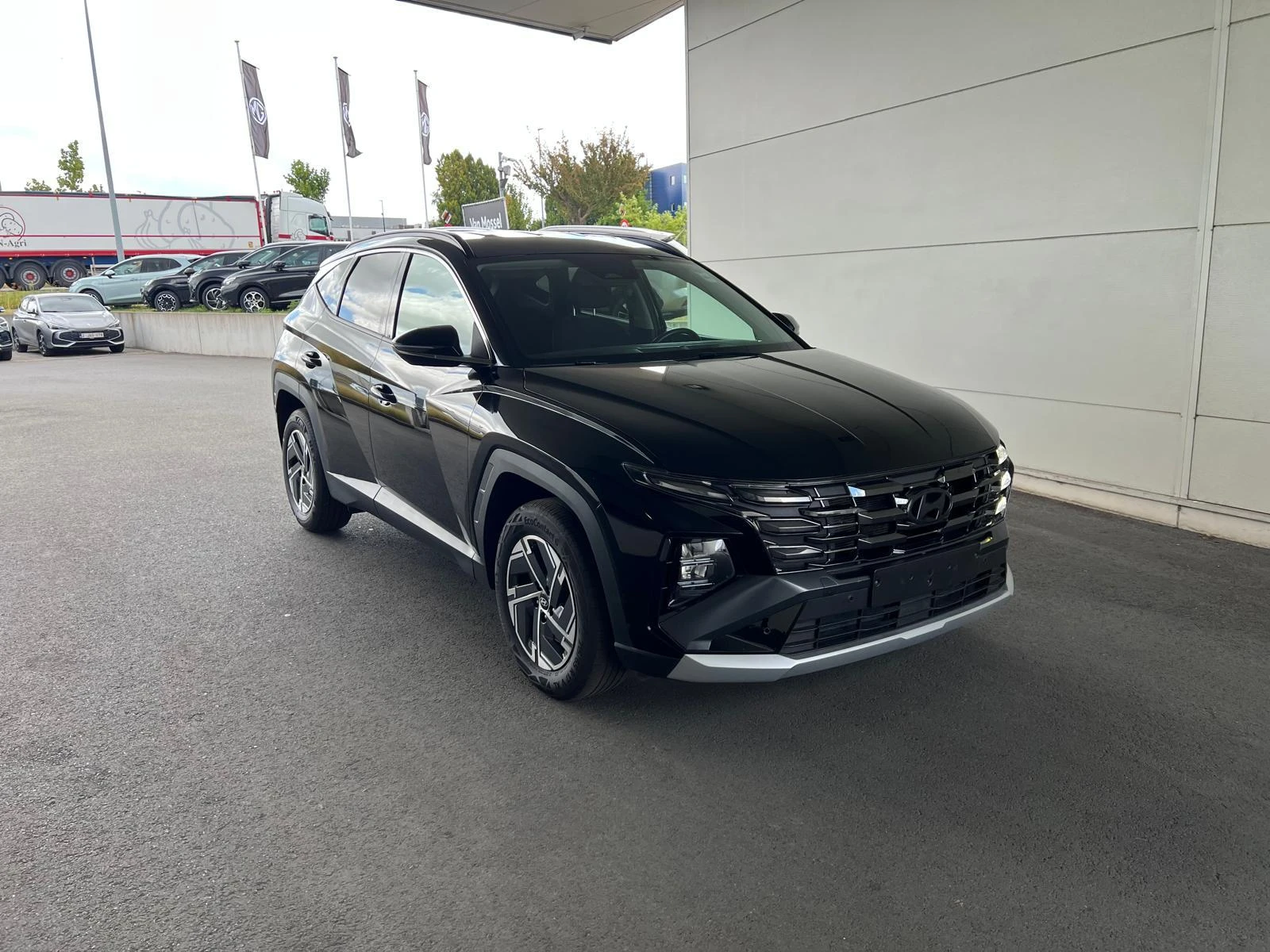 Hyundai-Tucson-image-1
