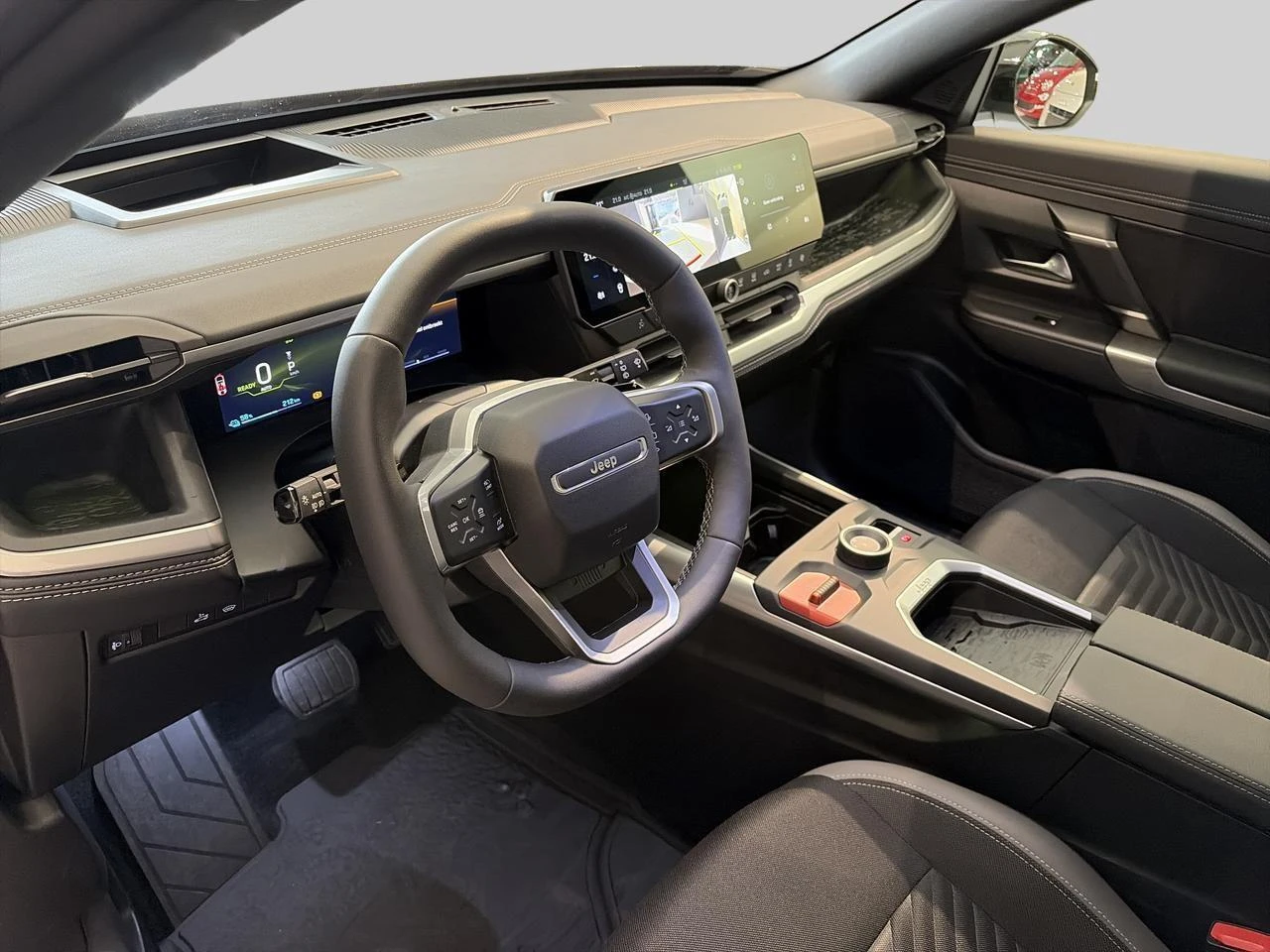 Jeep-Compass-image-8
