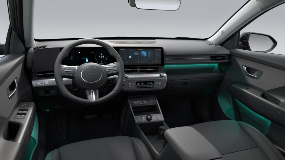 Hyundai-Kona-image-7