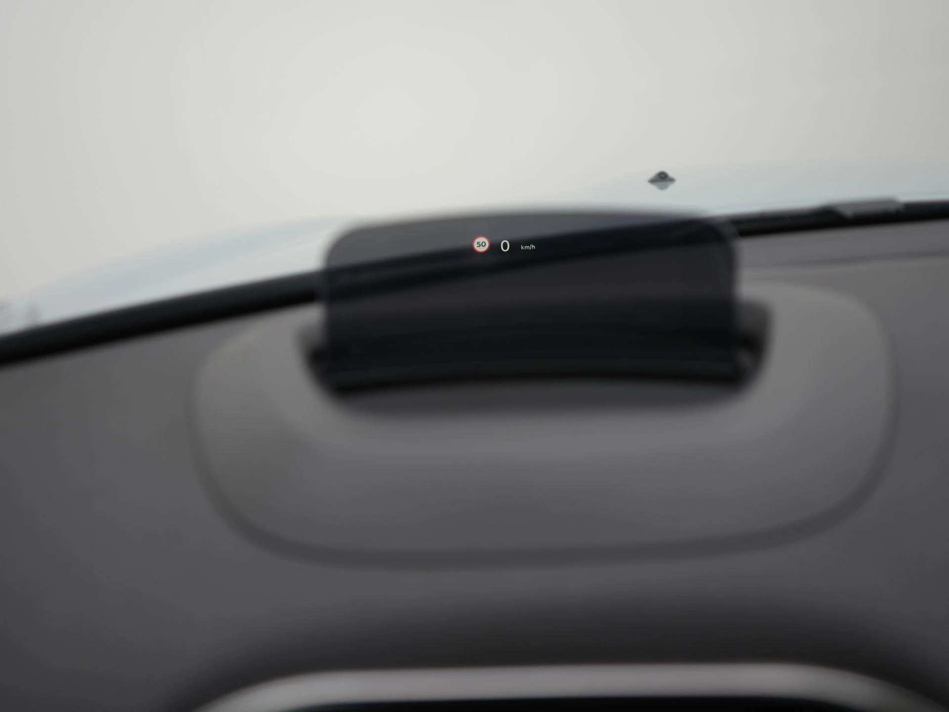 MINI-Countryman-image-28